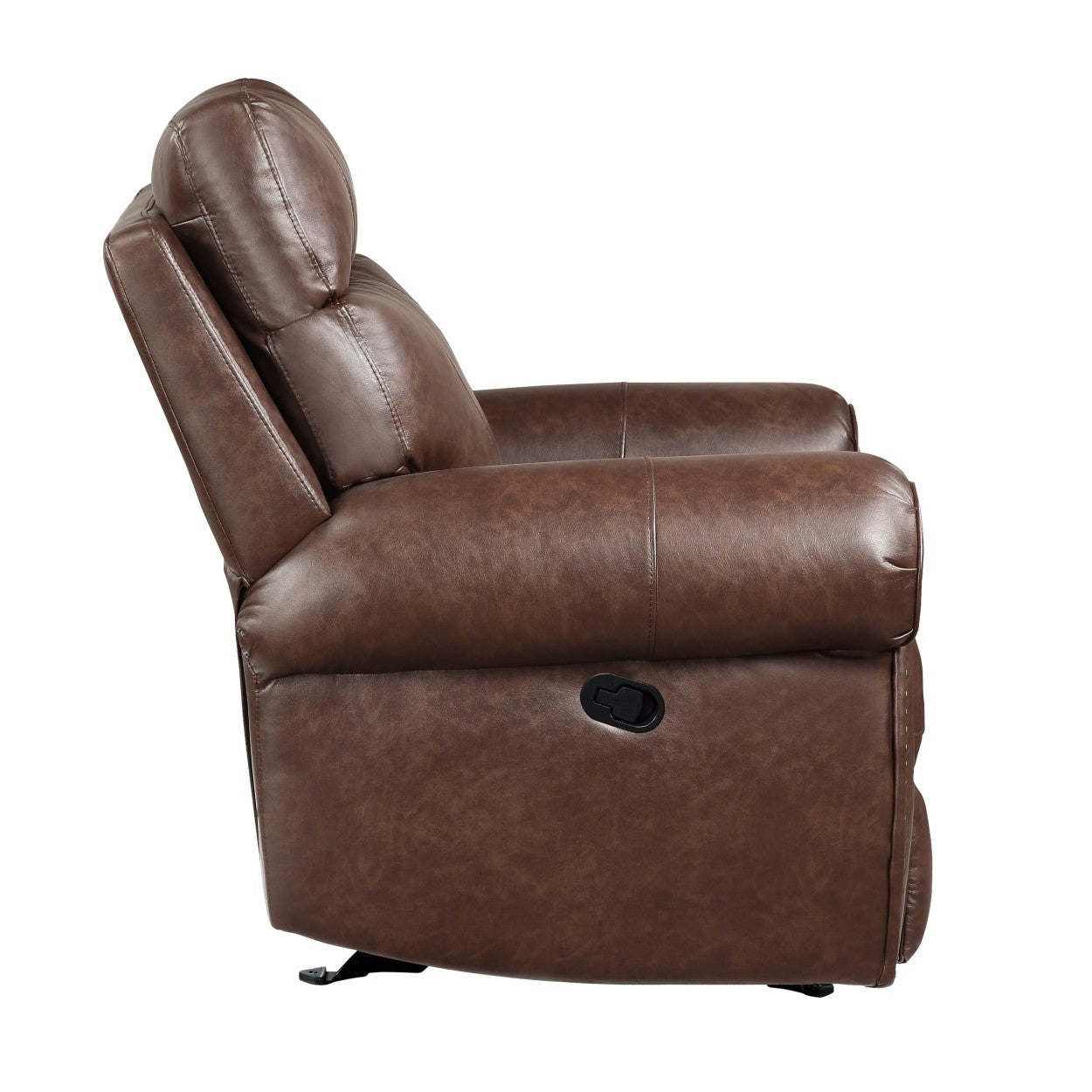 Glider Reclining Chair 9488BR-1