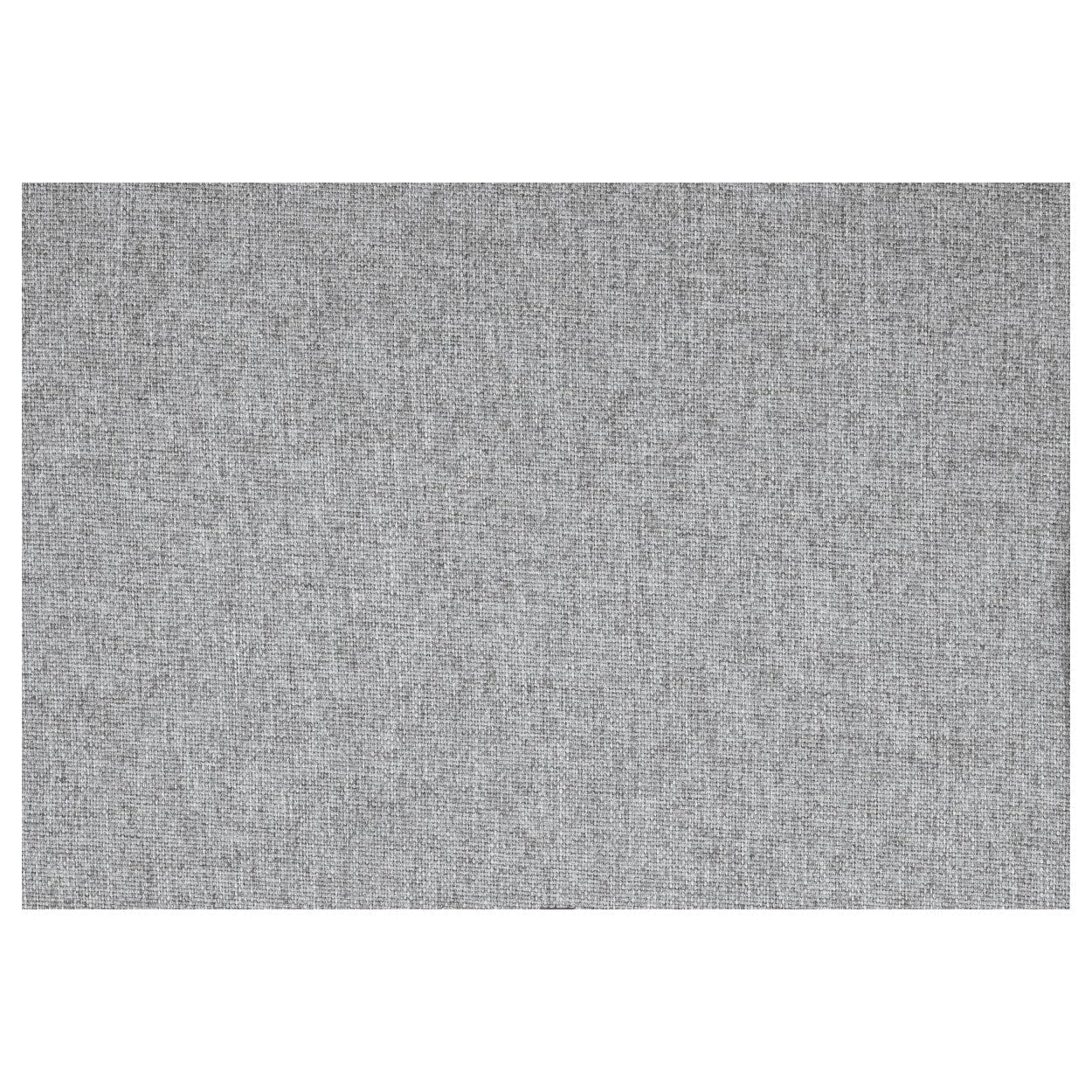 SOFA WITH PULL-OUT BED & CLICK-CLACK BACK 9525GRY-3CL