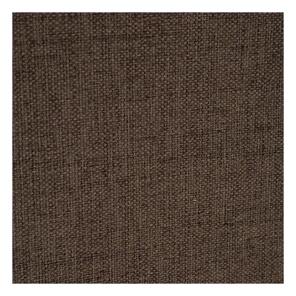 Jolina Box (Set of 3) Ash-A2000488