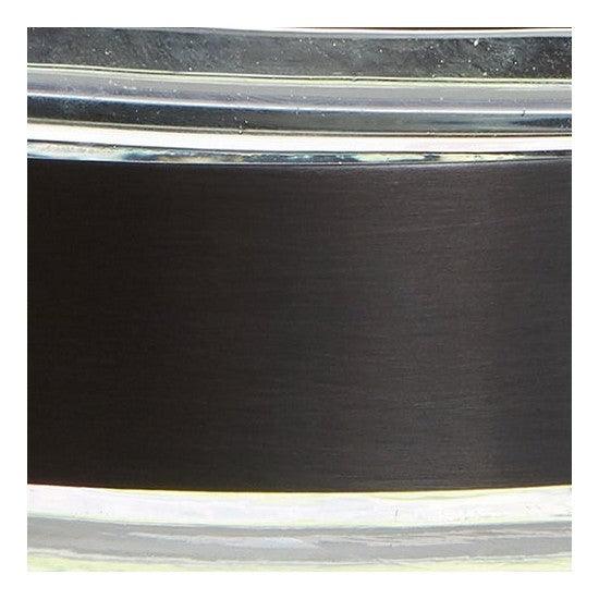 A2000586-FINISH-500