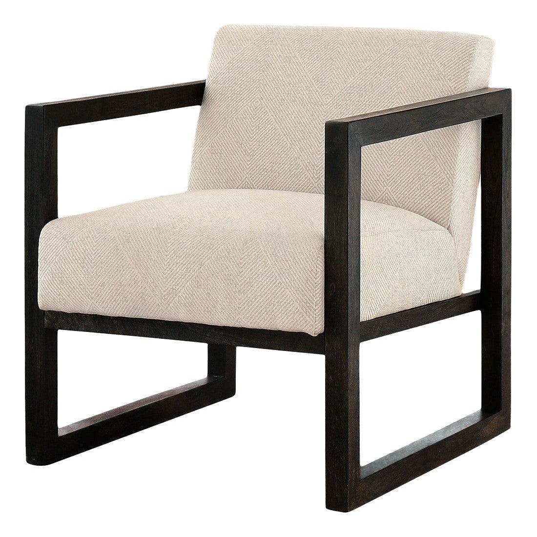 Alarick Accent Chair Ash-A3000259
