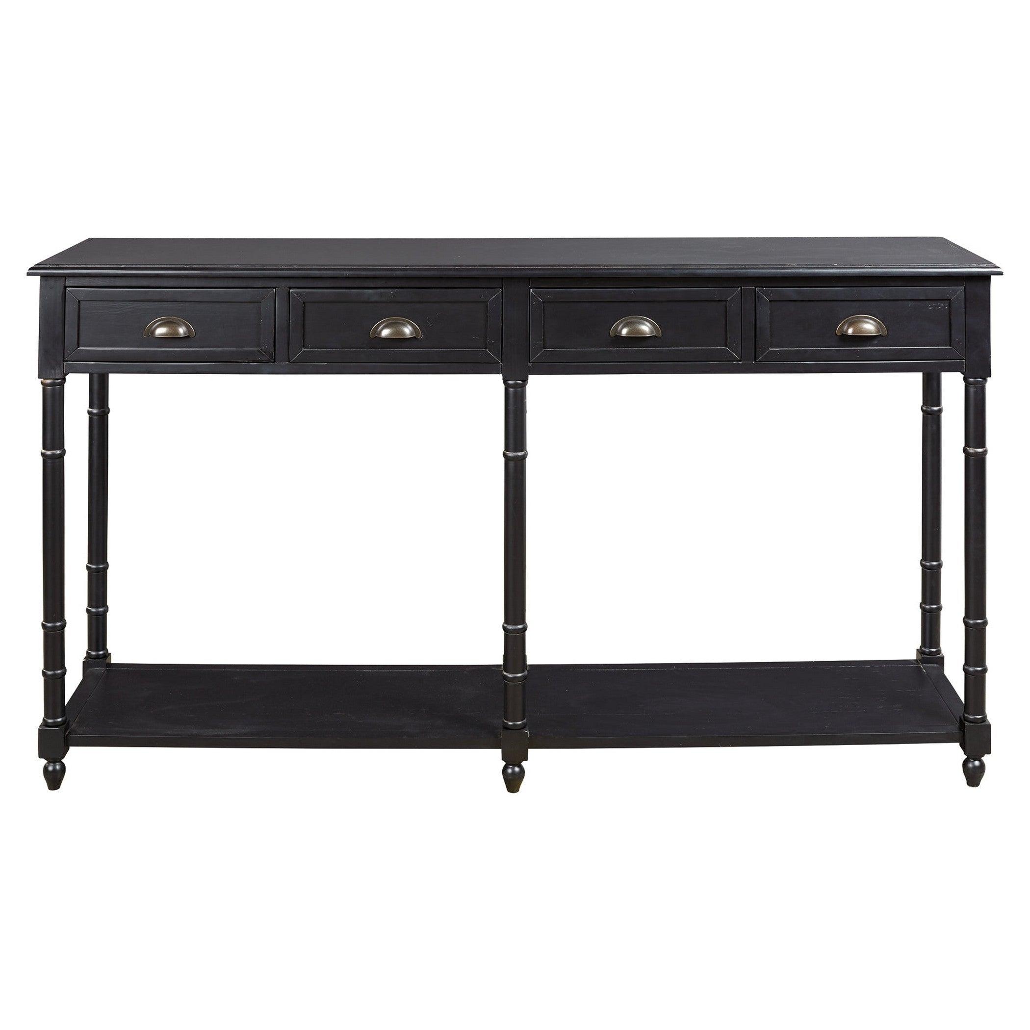 Eirdale Sofa/Console Table