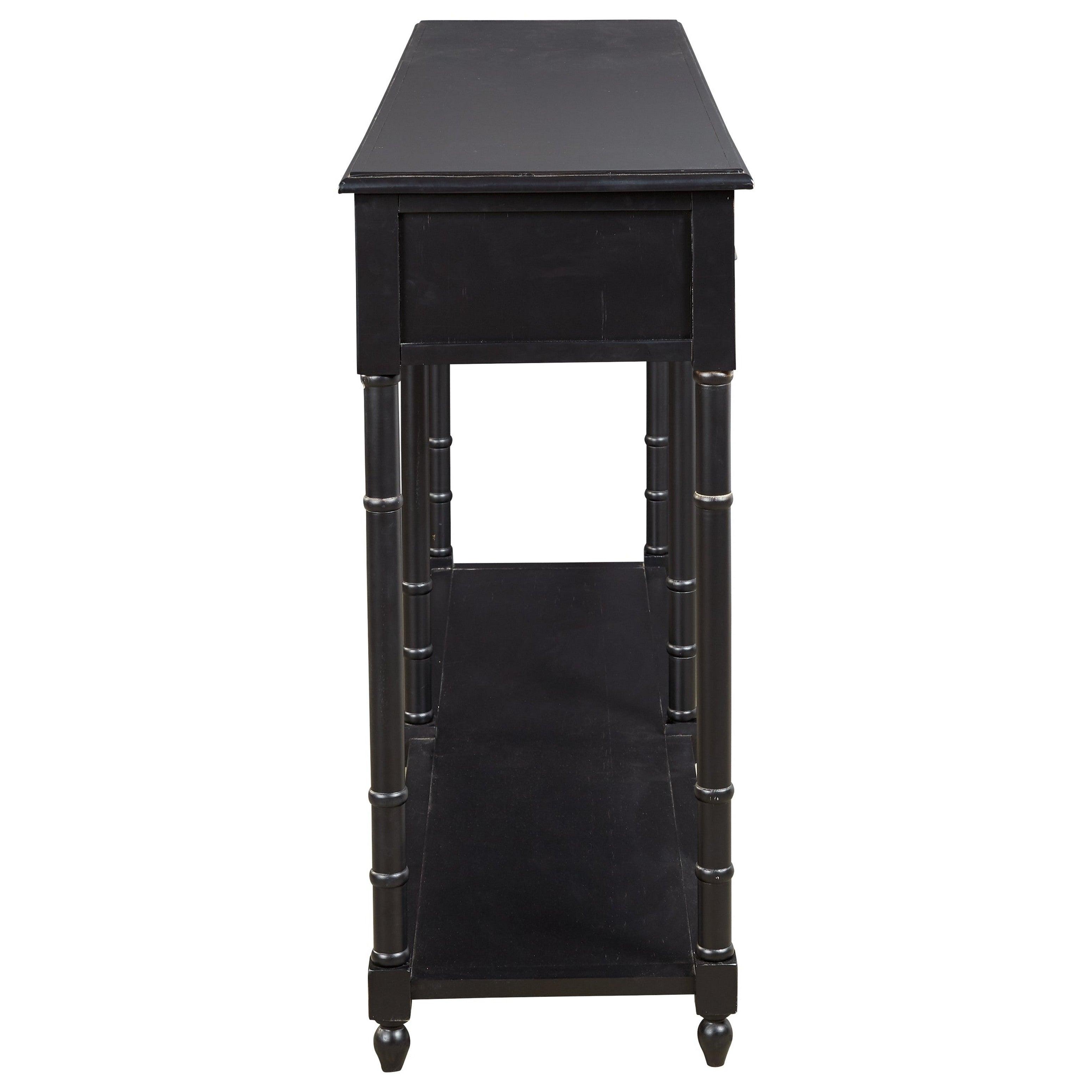 Eirdale Sofa/Console Table