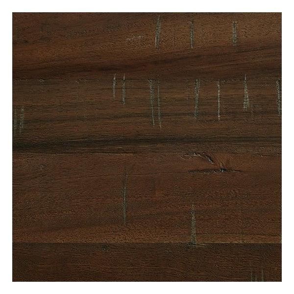 Hensington Accent Cabinet Ash-A4000547