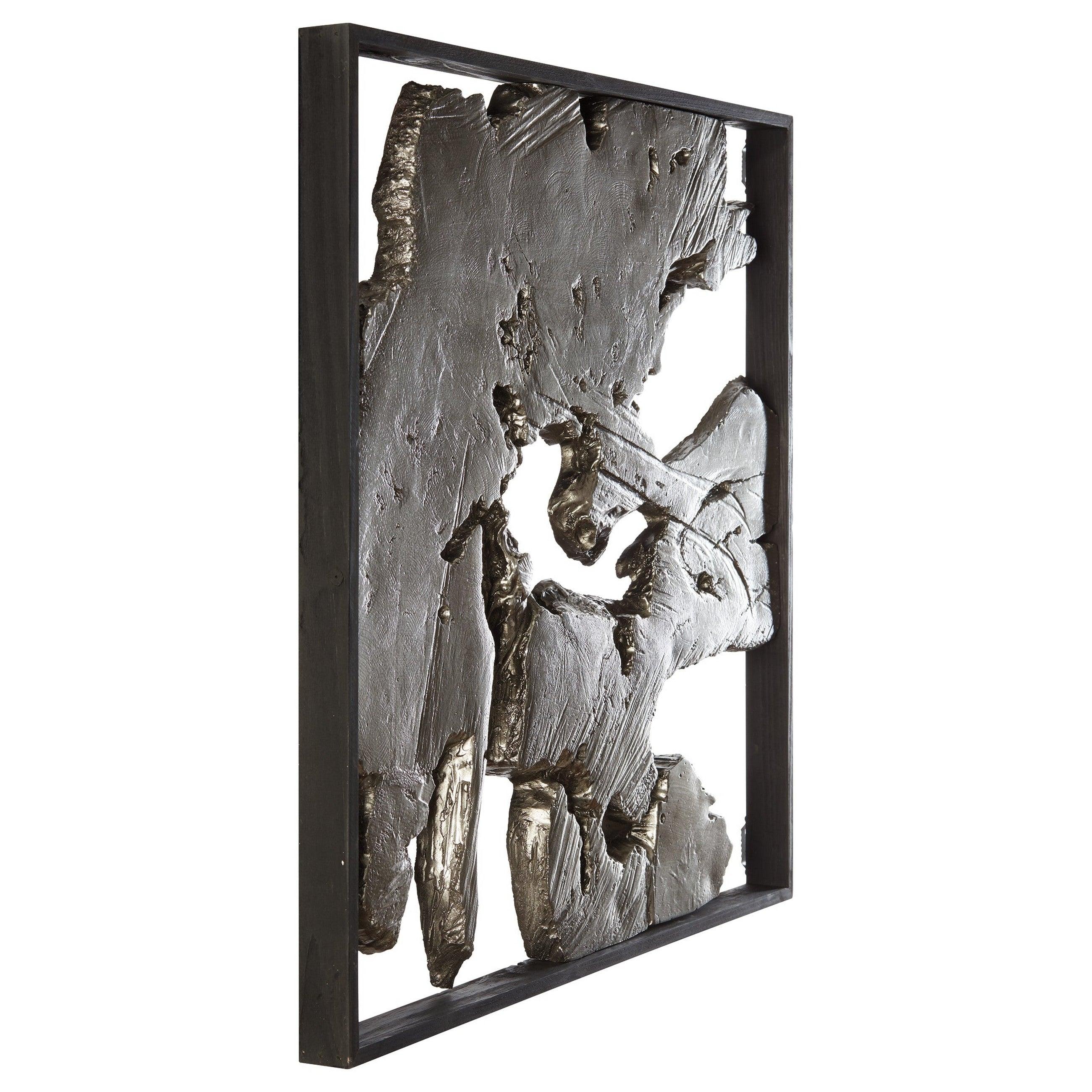 Fabiana Wall Decor