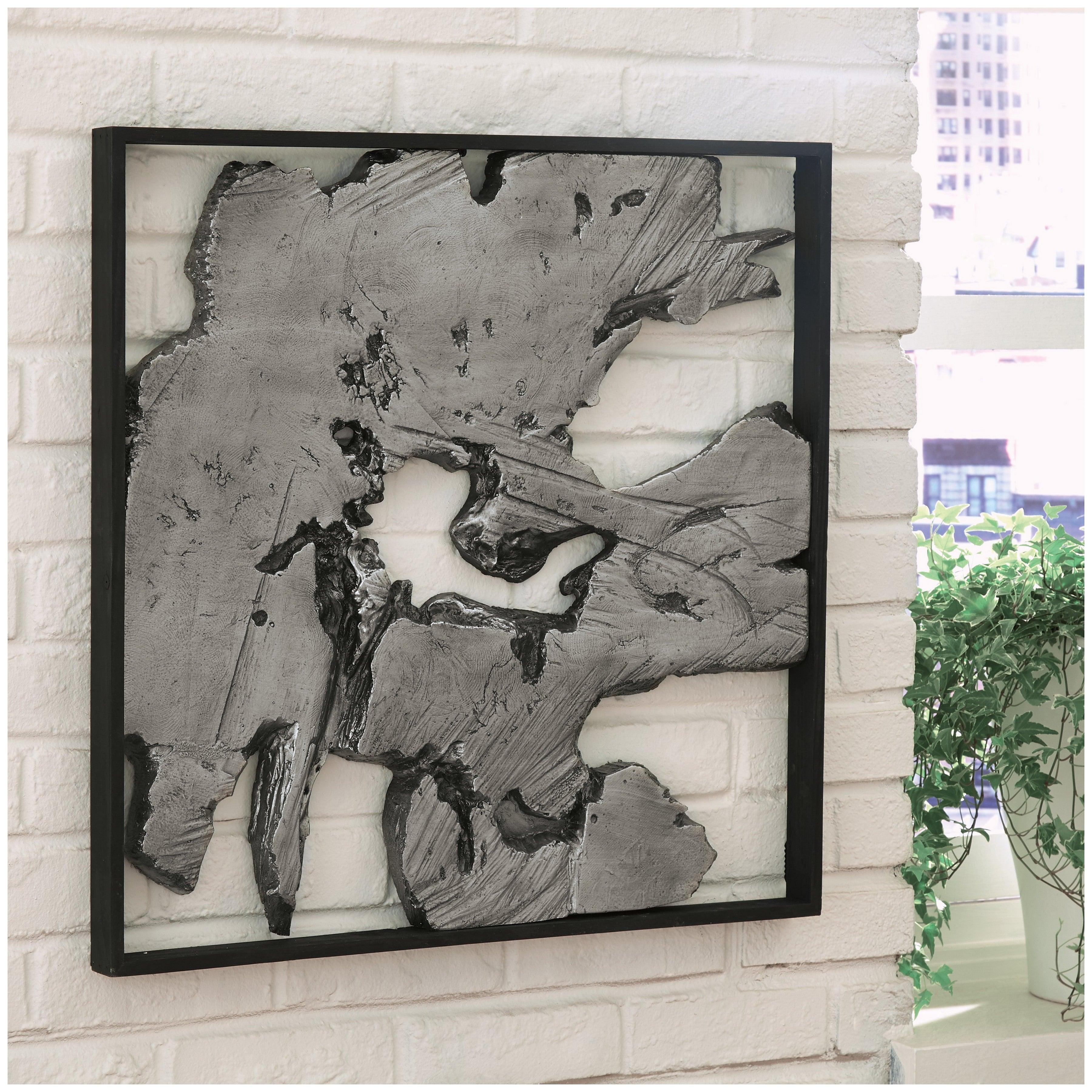 Fabiana Wall Decor