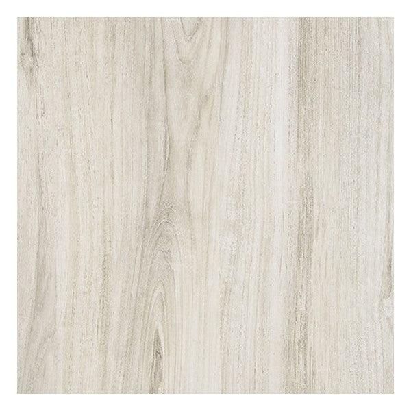 Bellaby Crossbuck Panel Bed