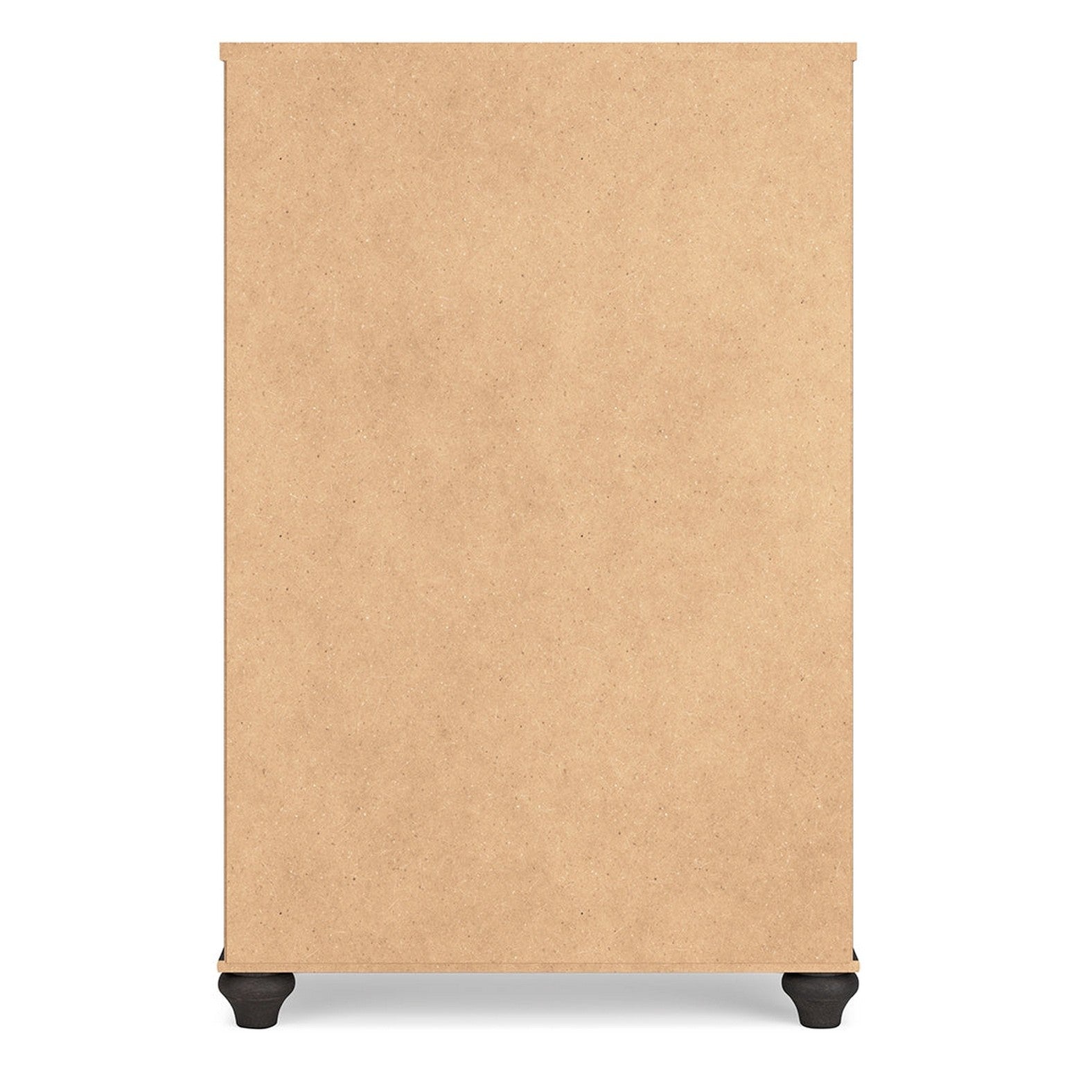 B3670-46-BACK-SW-P1-KO