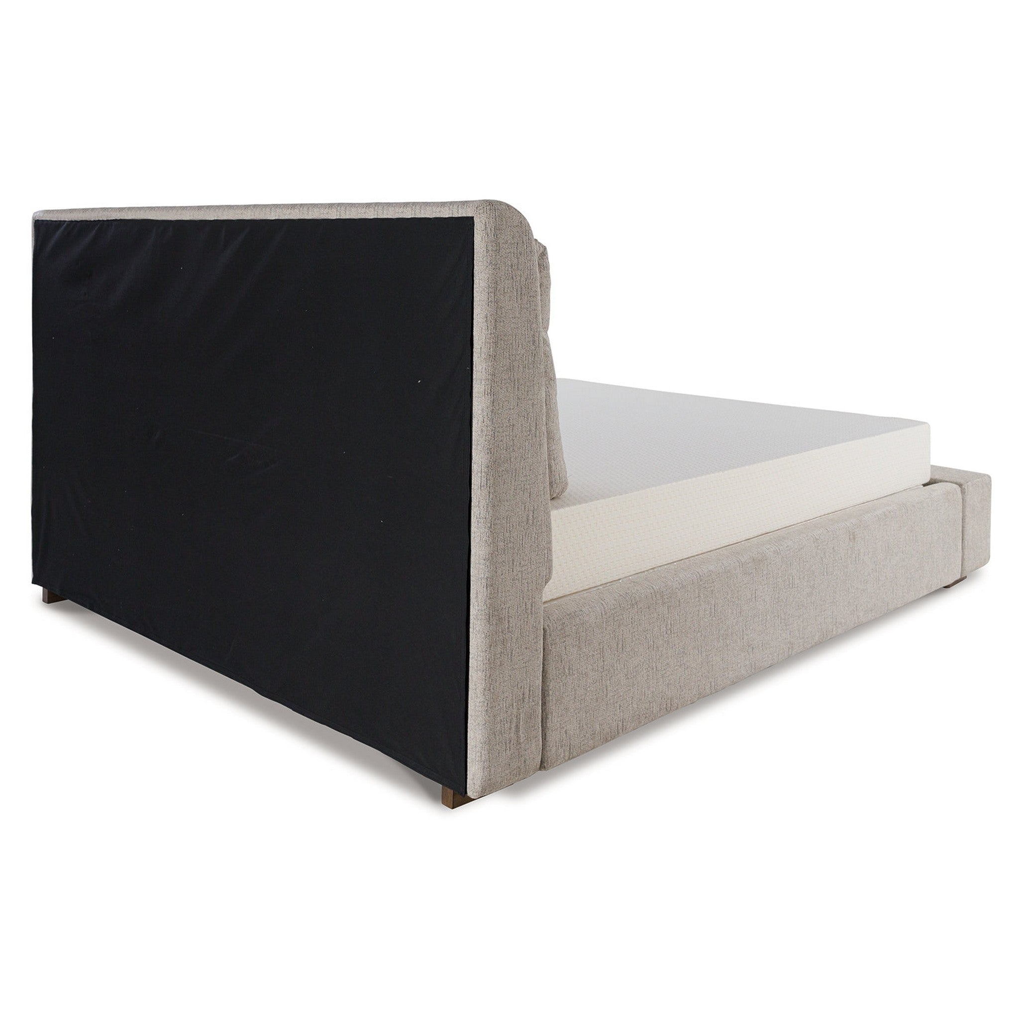 B974-78-76-ANGLE-BACK-SW-P1-KO