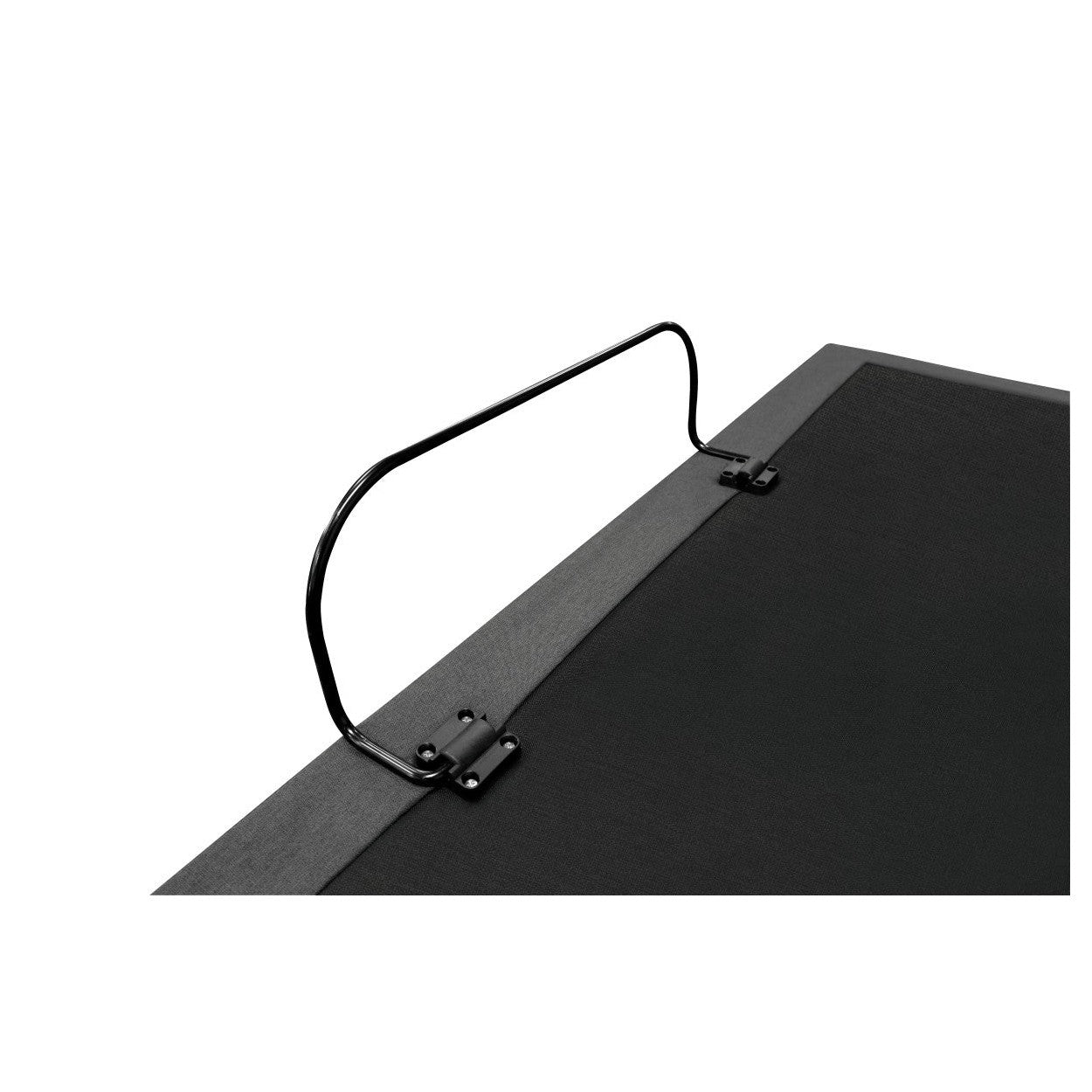 (2) SPLIT EK WIRELESS UPH. ADJ BED (2-PIECE) BF-1UP-ET*2