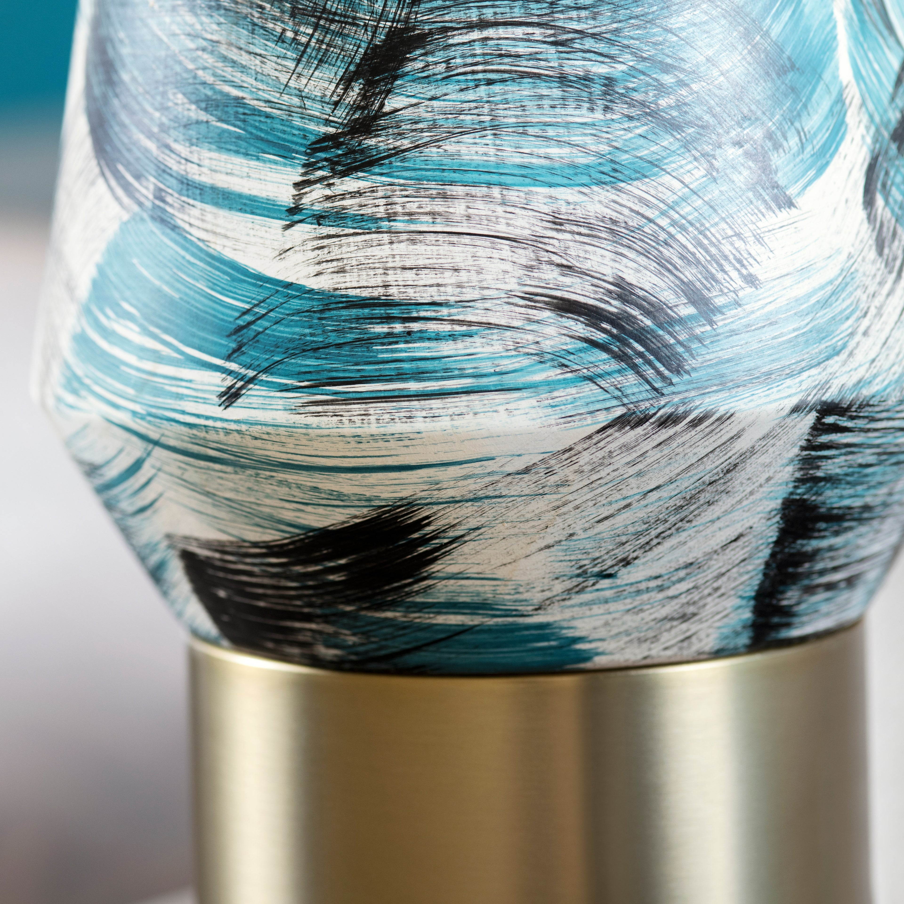 CVAP2773_LS3