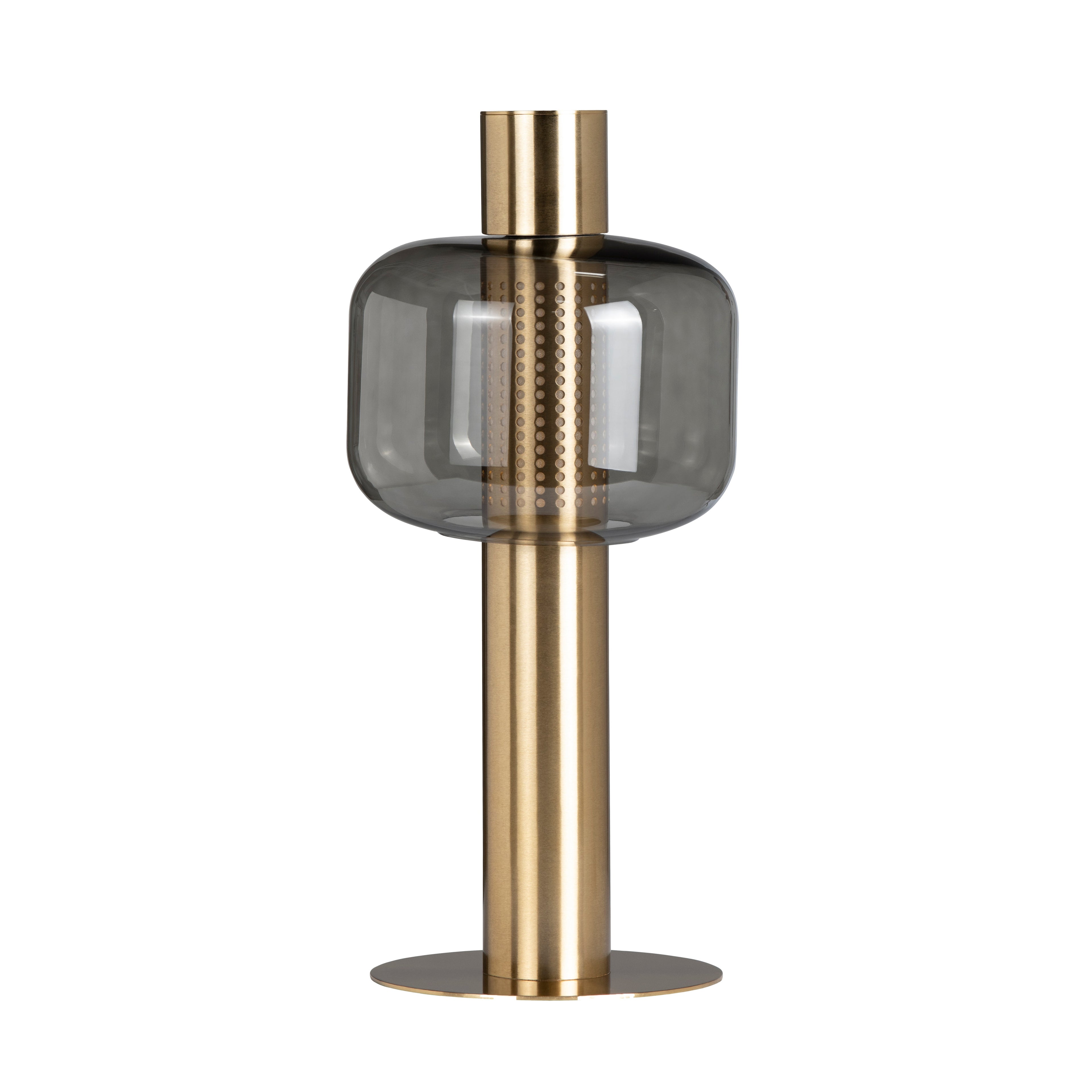 CVAZER128A
