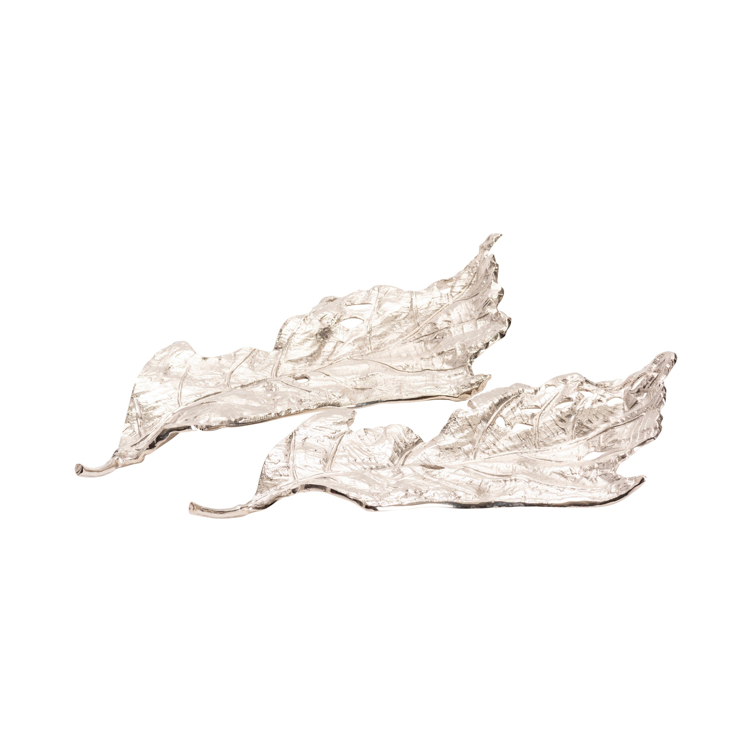 CVBWN004