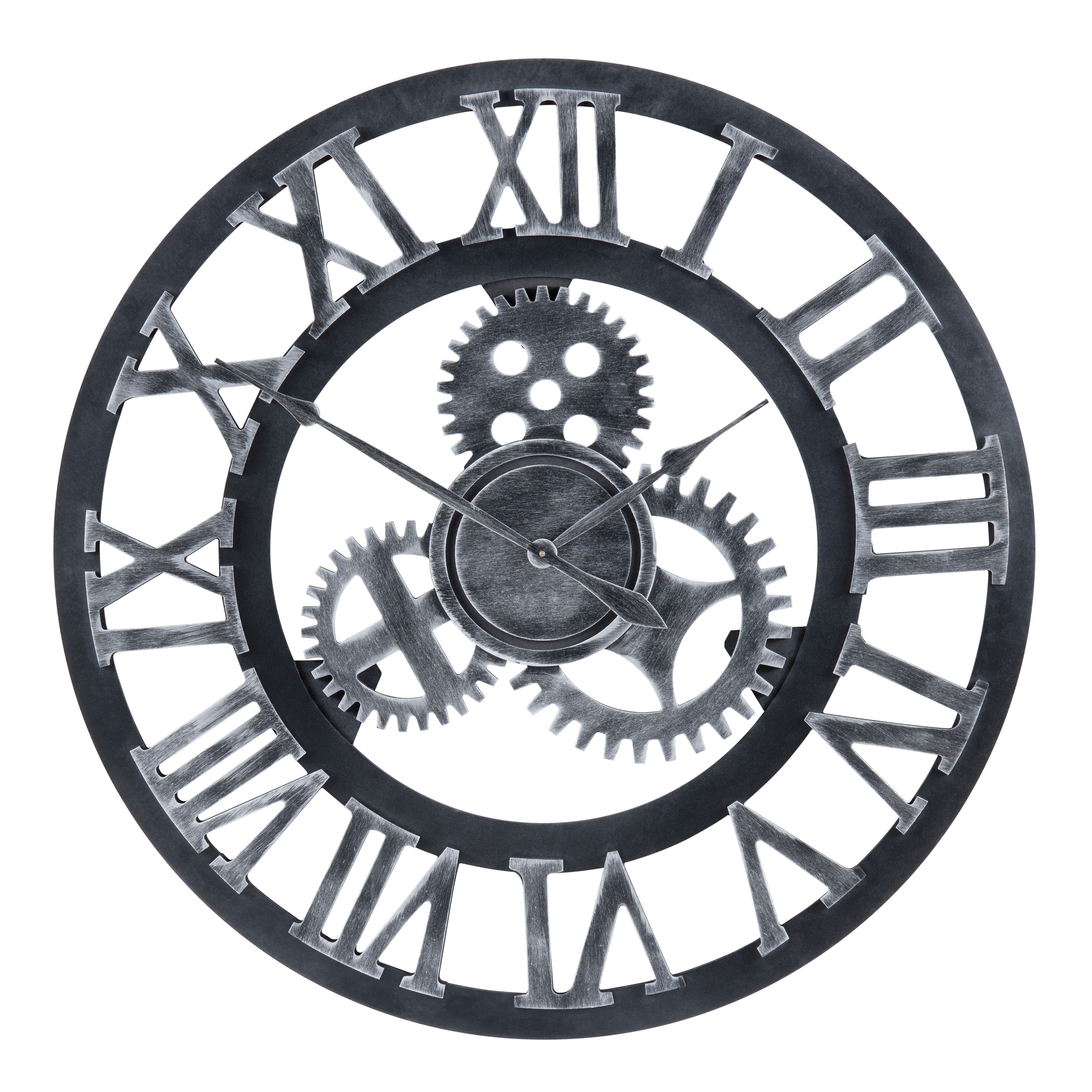 CVTCK1225