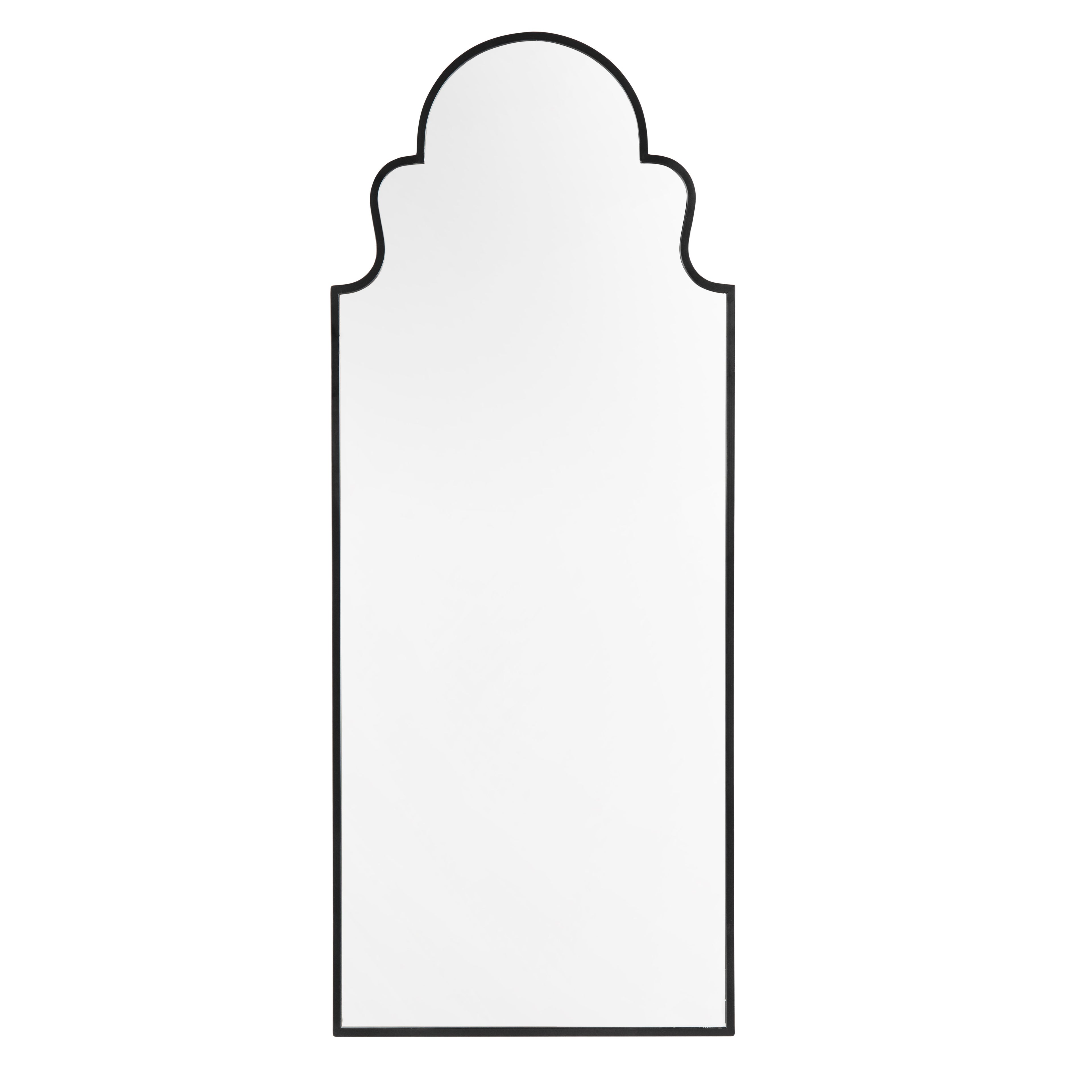 CVTMR1882