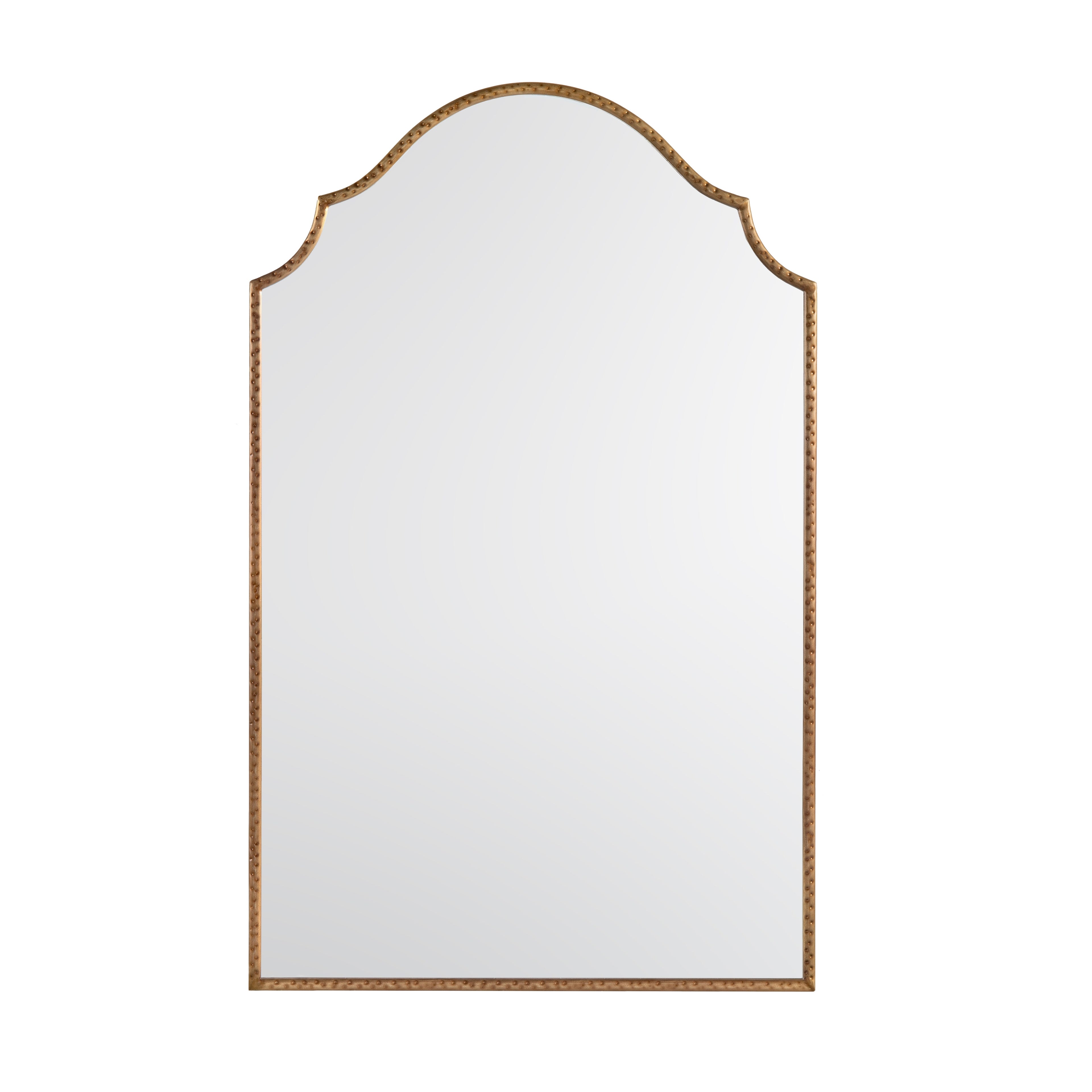 CVTMR1900GOLD