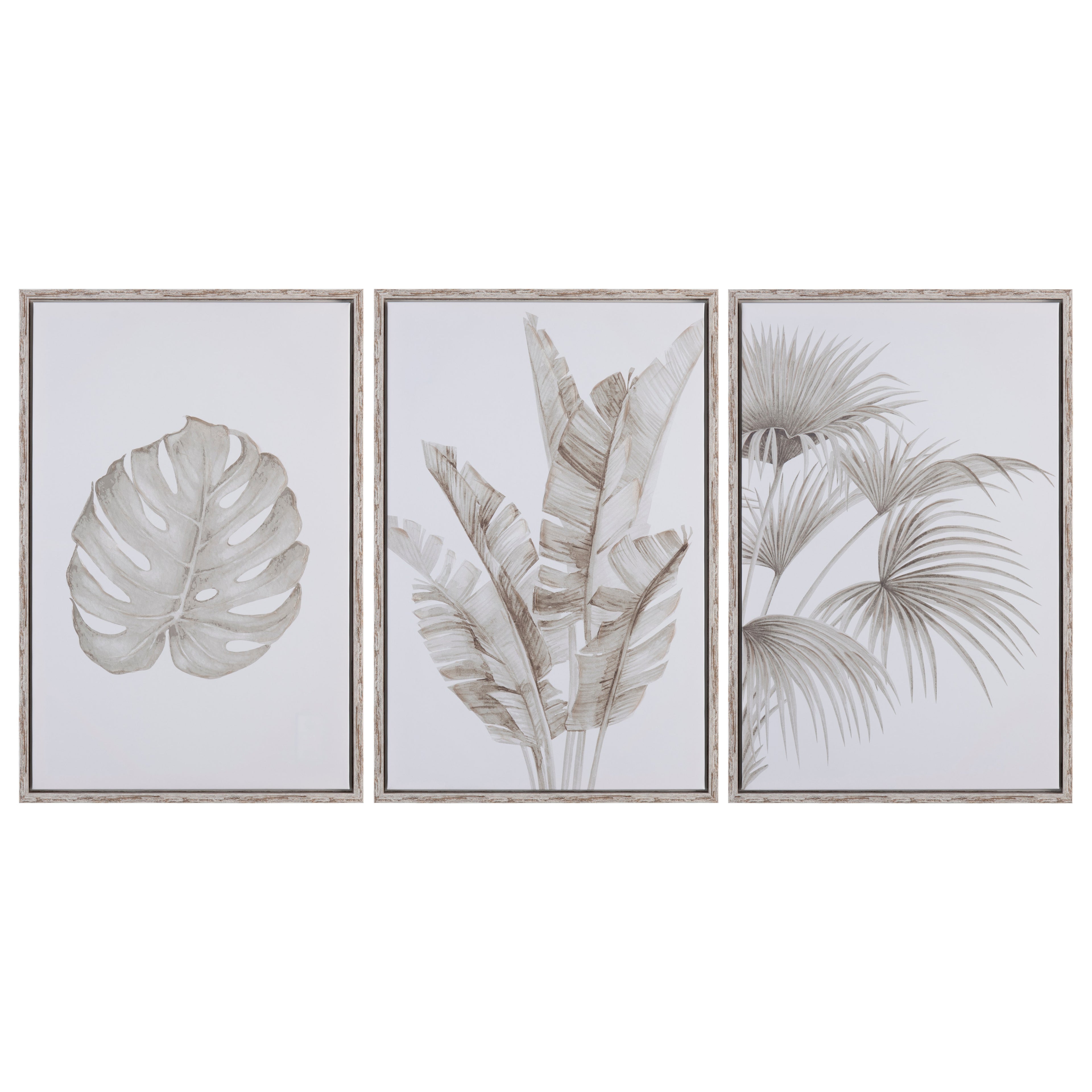 CVTOP3264_2