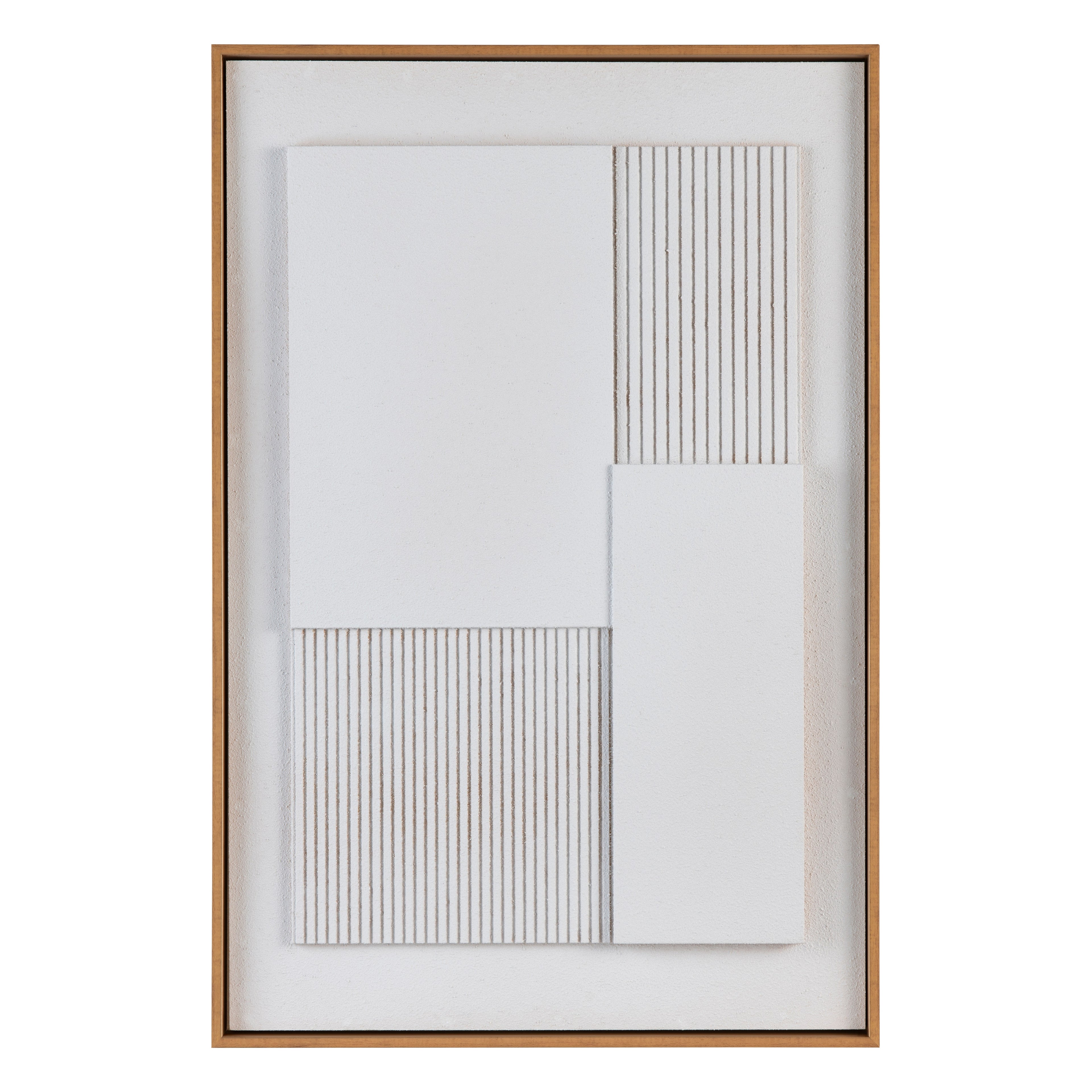 CVTOP3297_2
