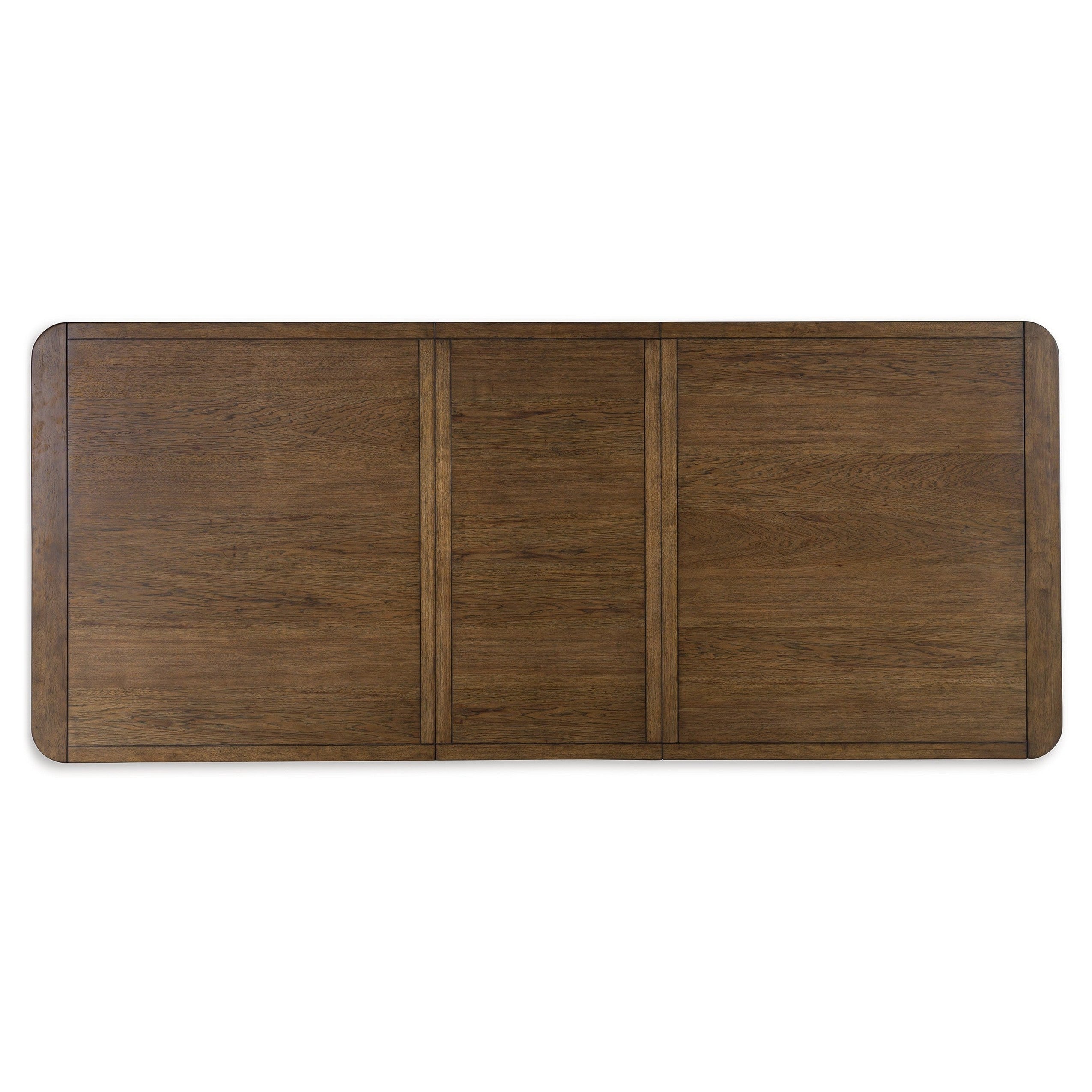 Cabalynn Dining Extension Table Ash-D974-35