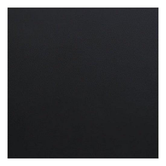L204514-FINISH-500