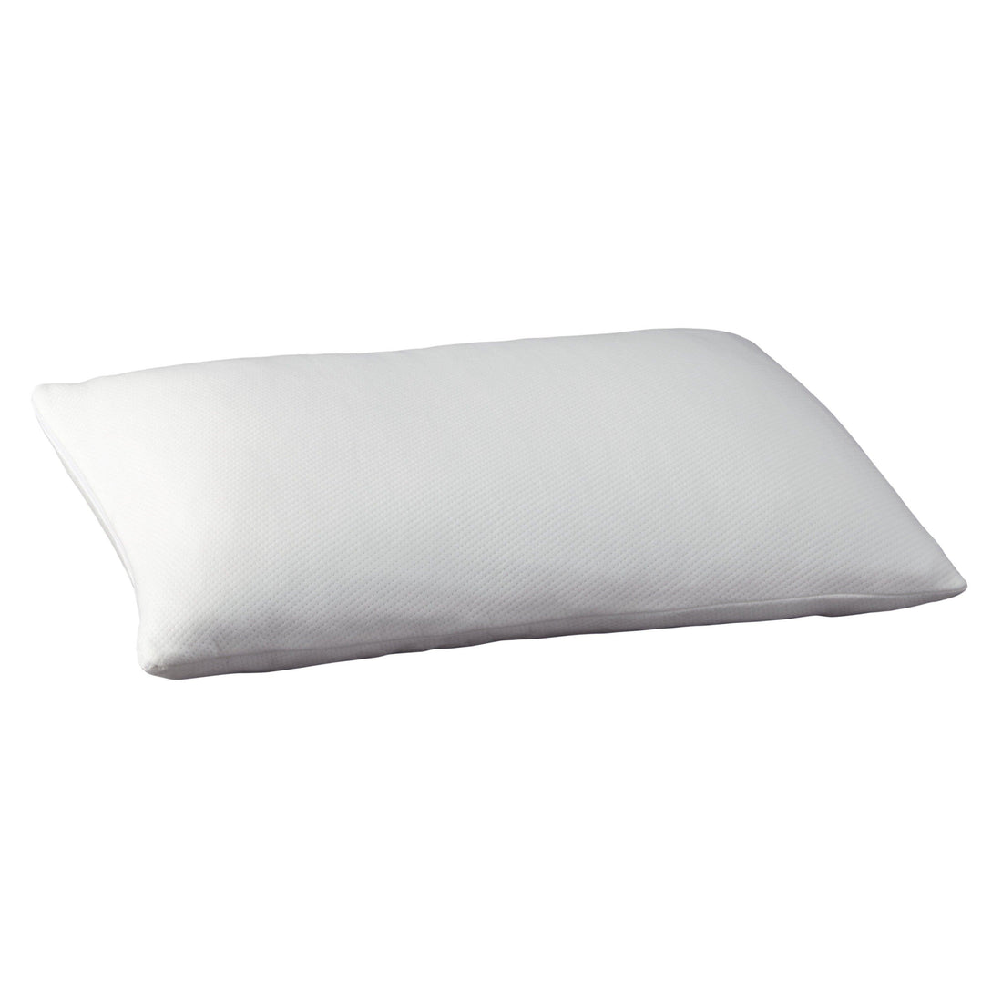 Promotional Memory Foam Pillow Ash-M82510P
