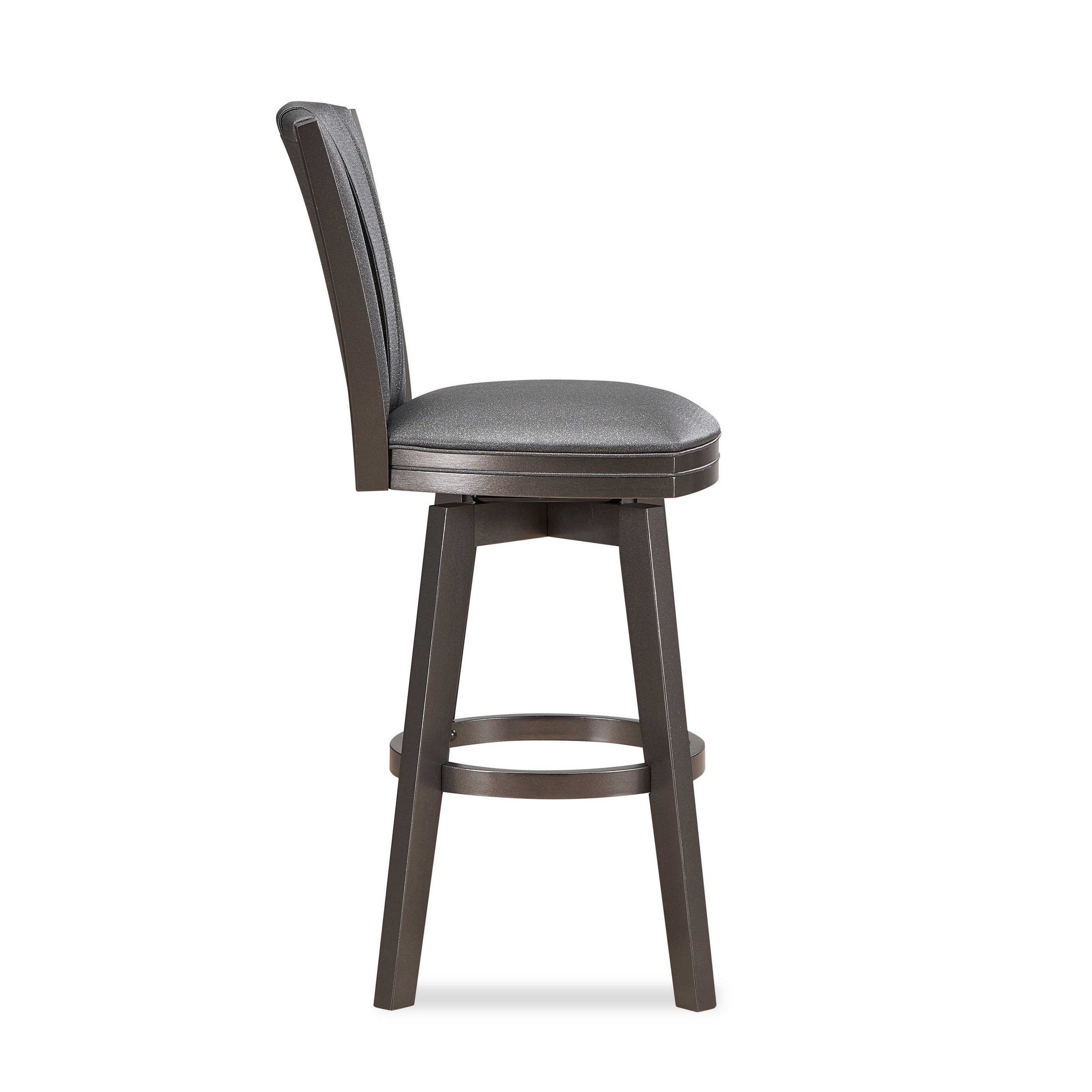 S393-BS-GRY_H4
