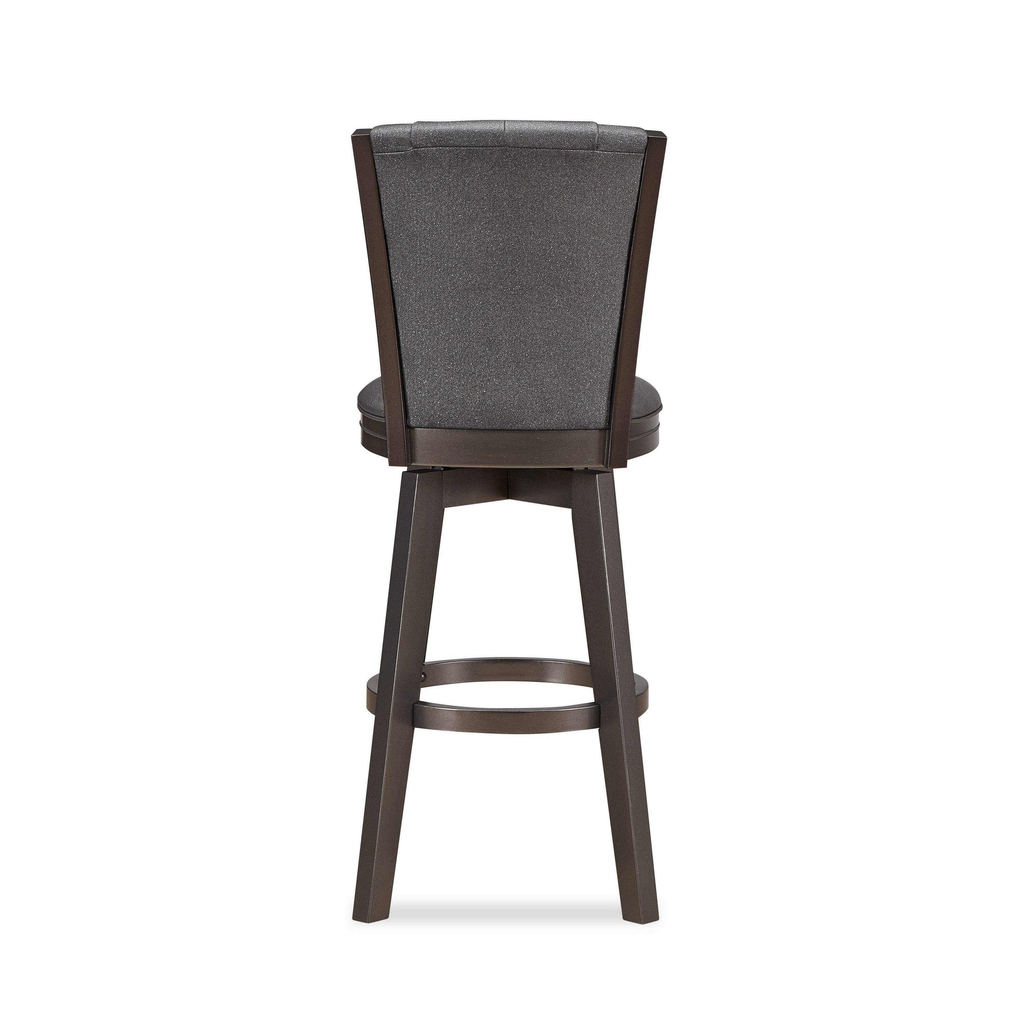 S393-BS-GRY_H5