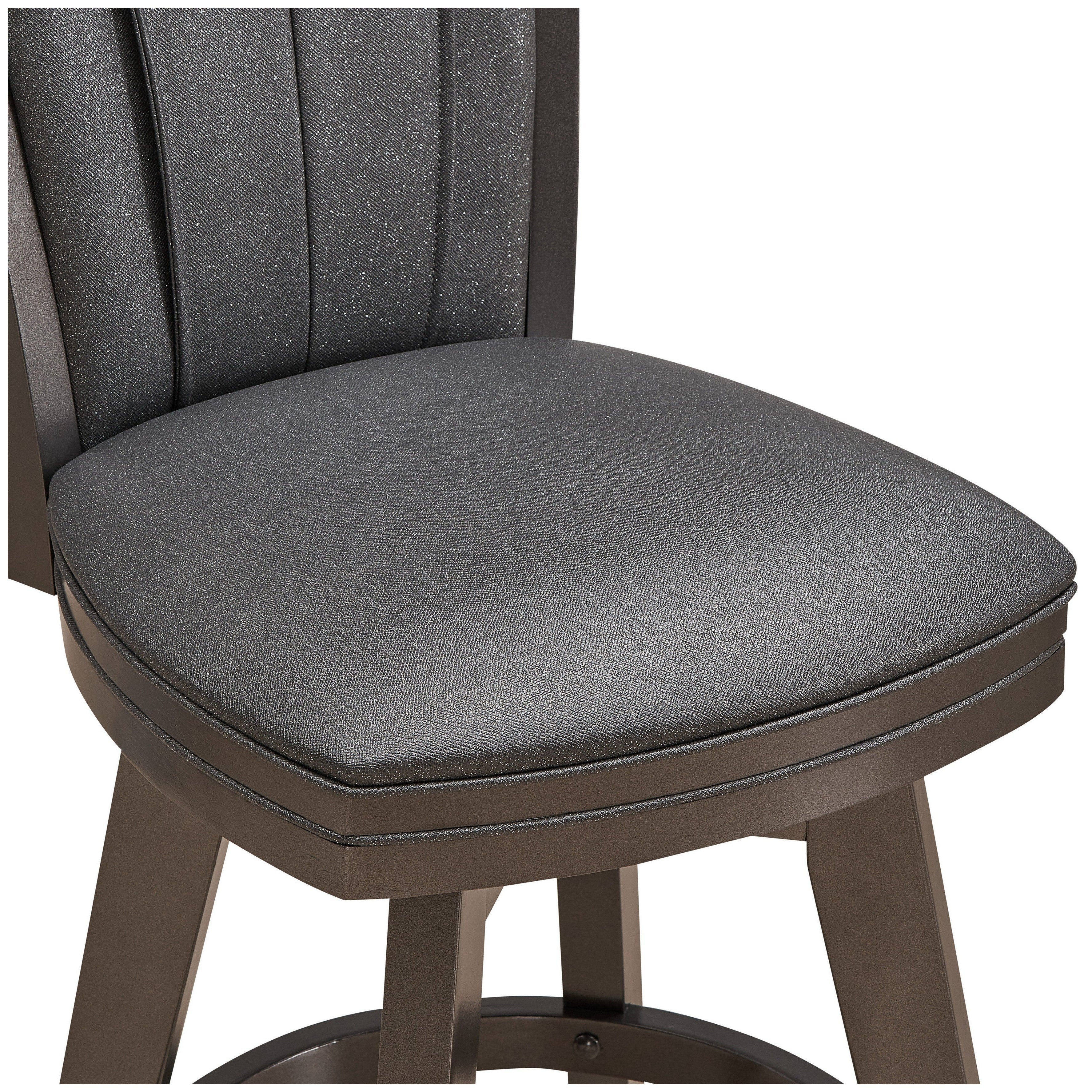 S393-BS-GRY_H6