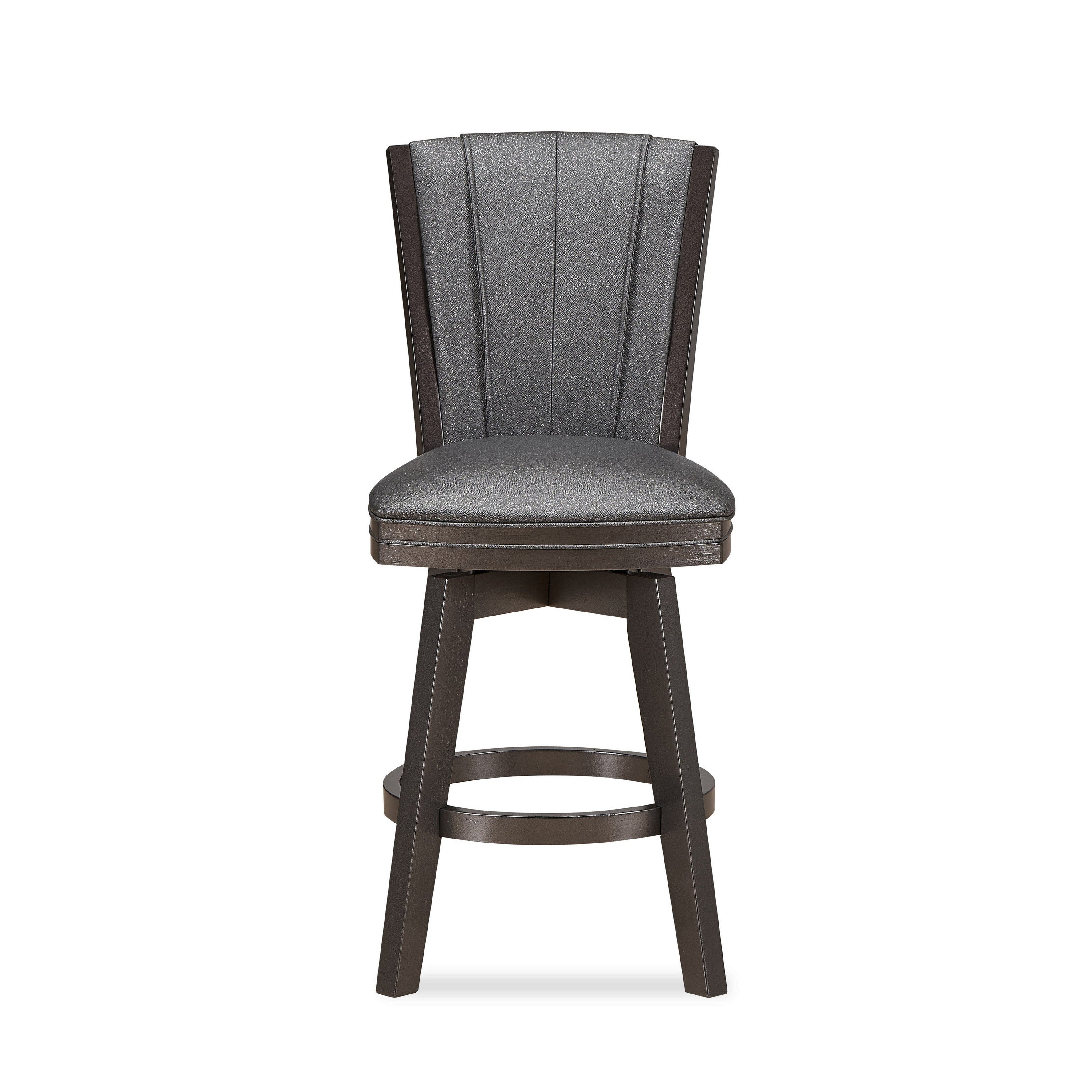 S393-CS-GRY_H3