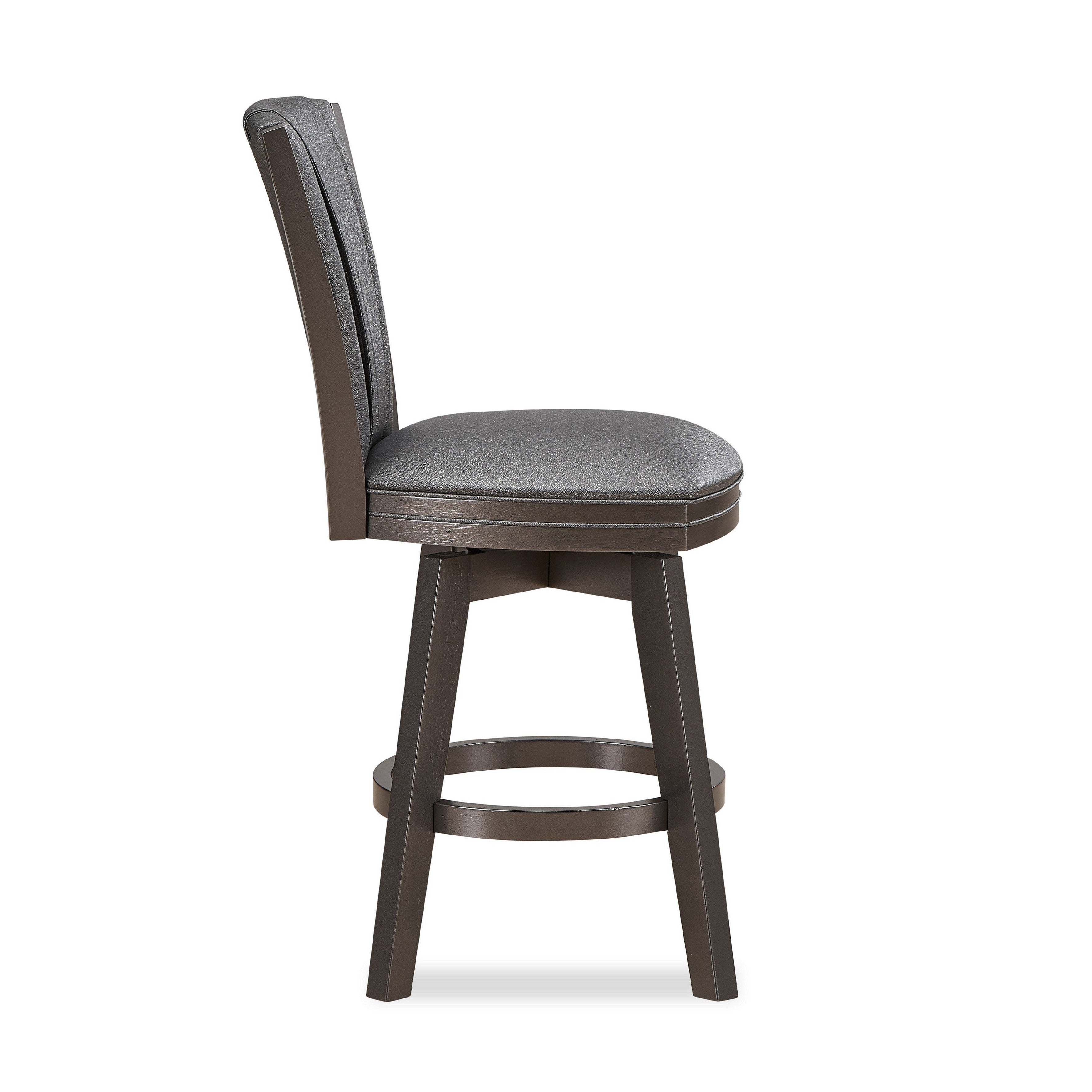 S393-CS-GRY_H4