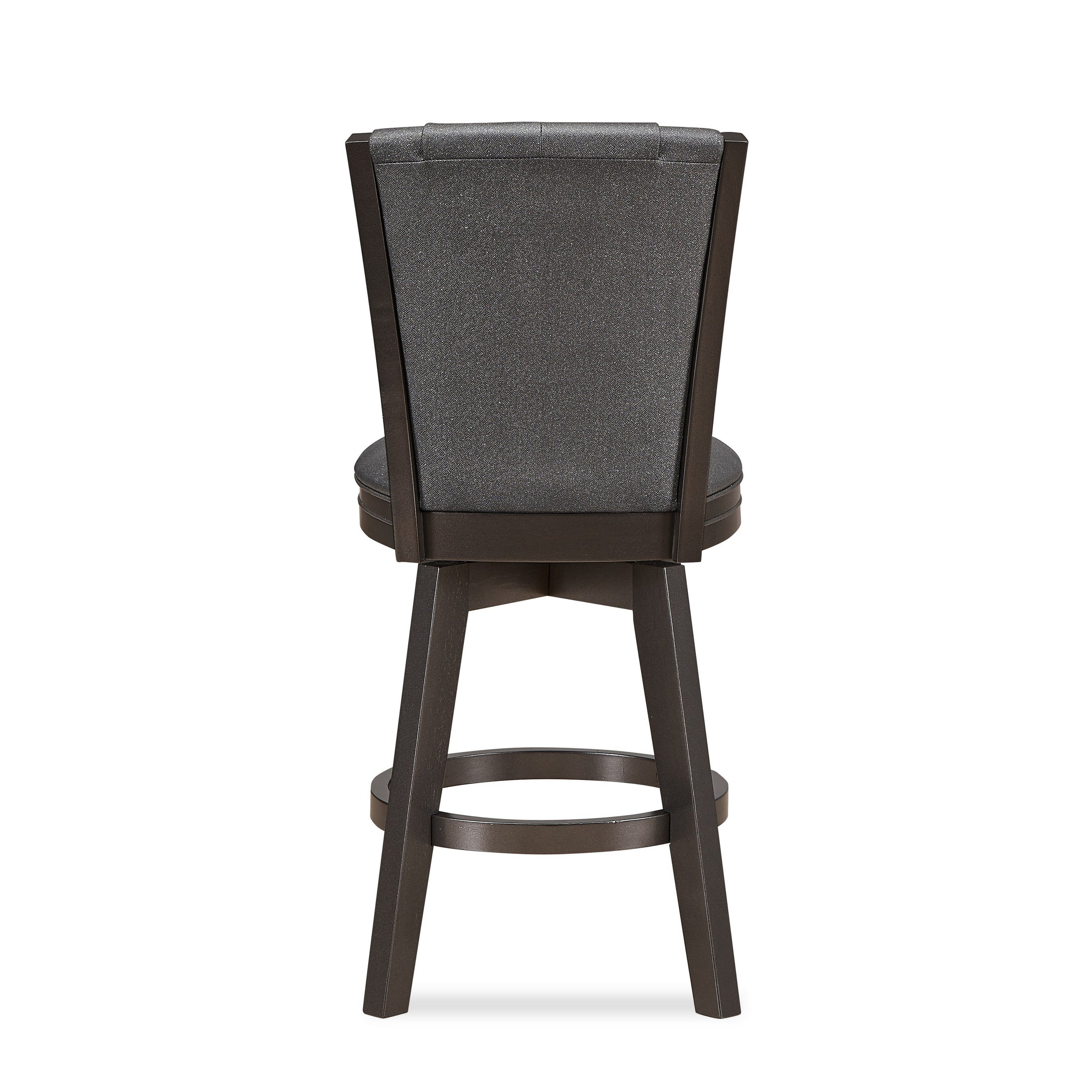 S393-CS-GRY_H5