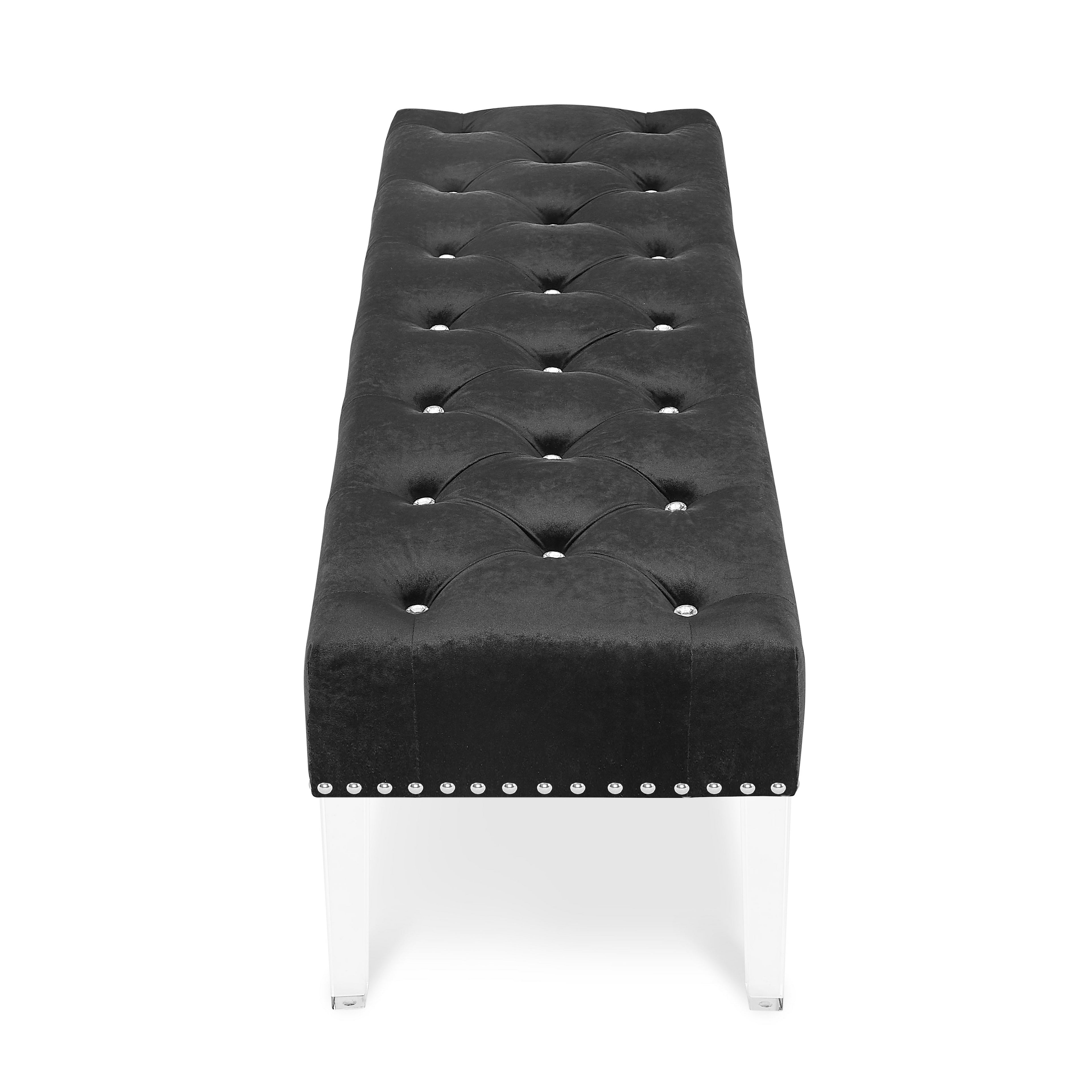 SB006-25-BLK_H3