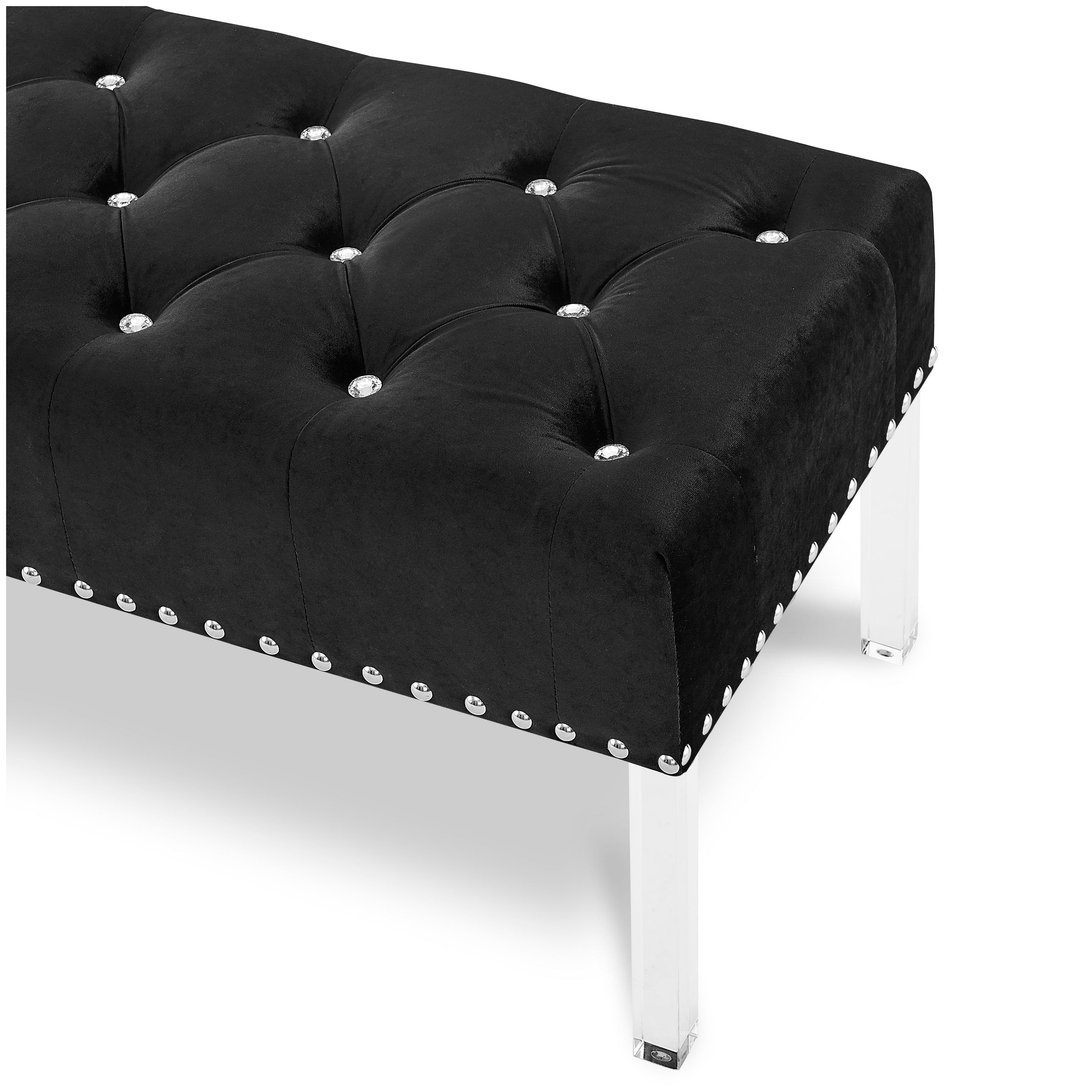 SB006-25-BLK_H4