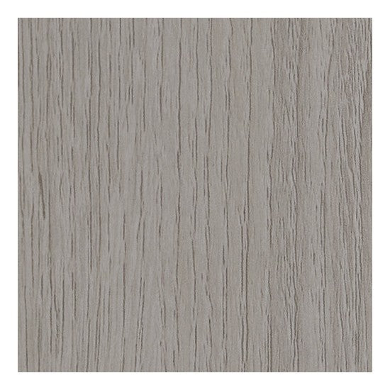 T236-13-BASE-FINISH-500