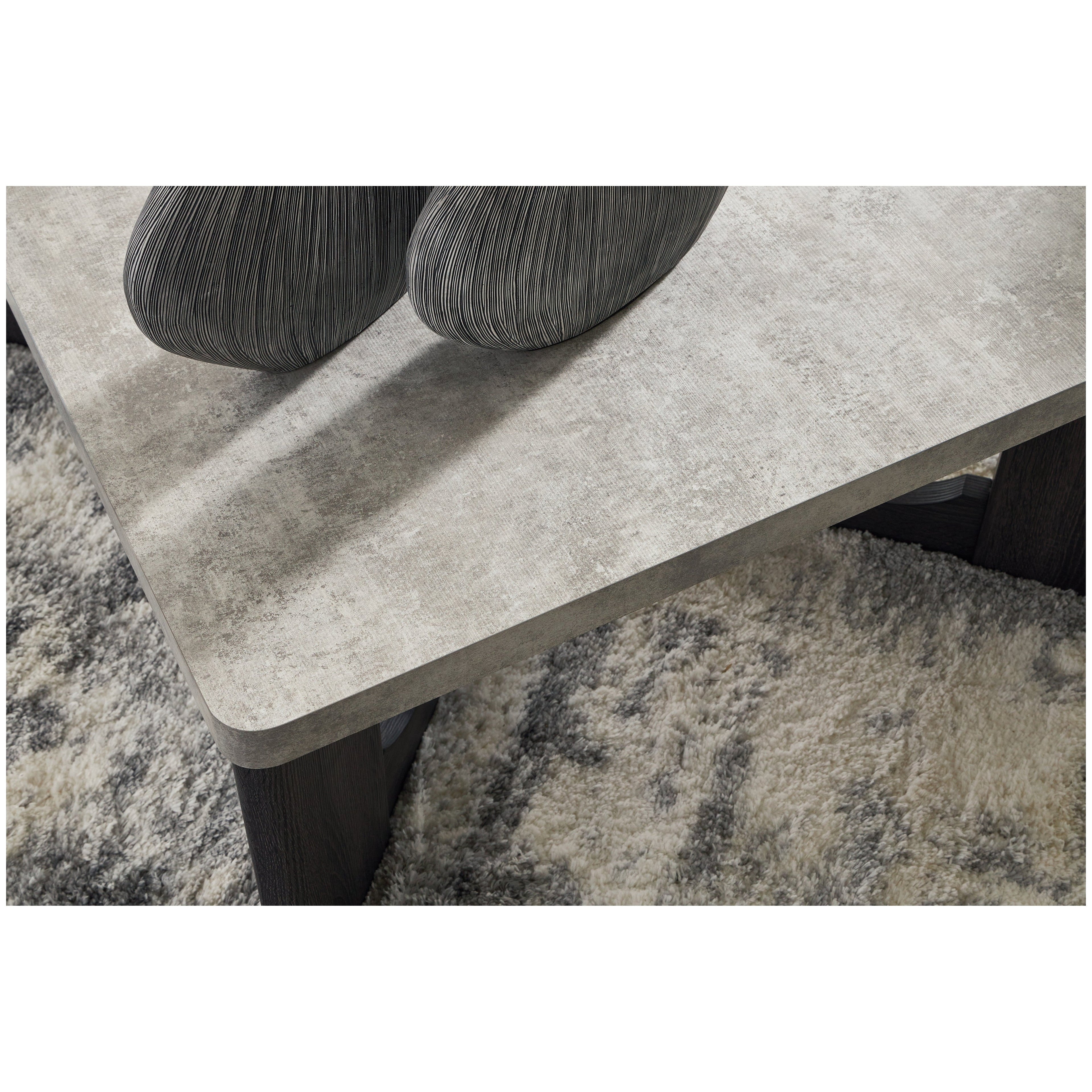 T251-13-CT-DETAIL