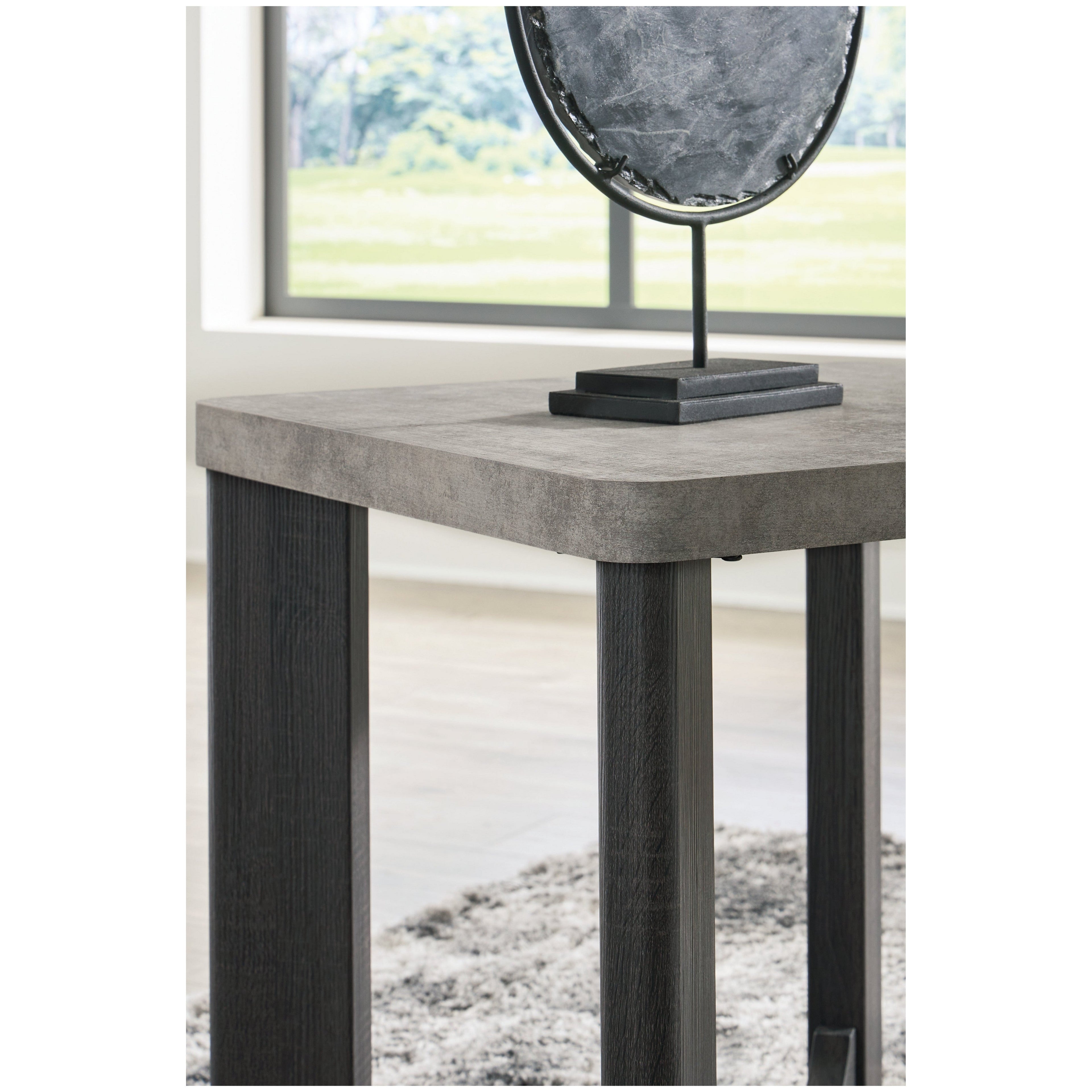 T251-13-END-DETAIL