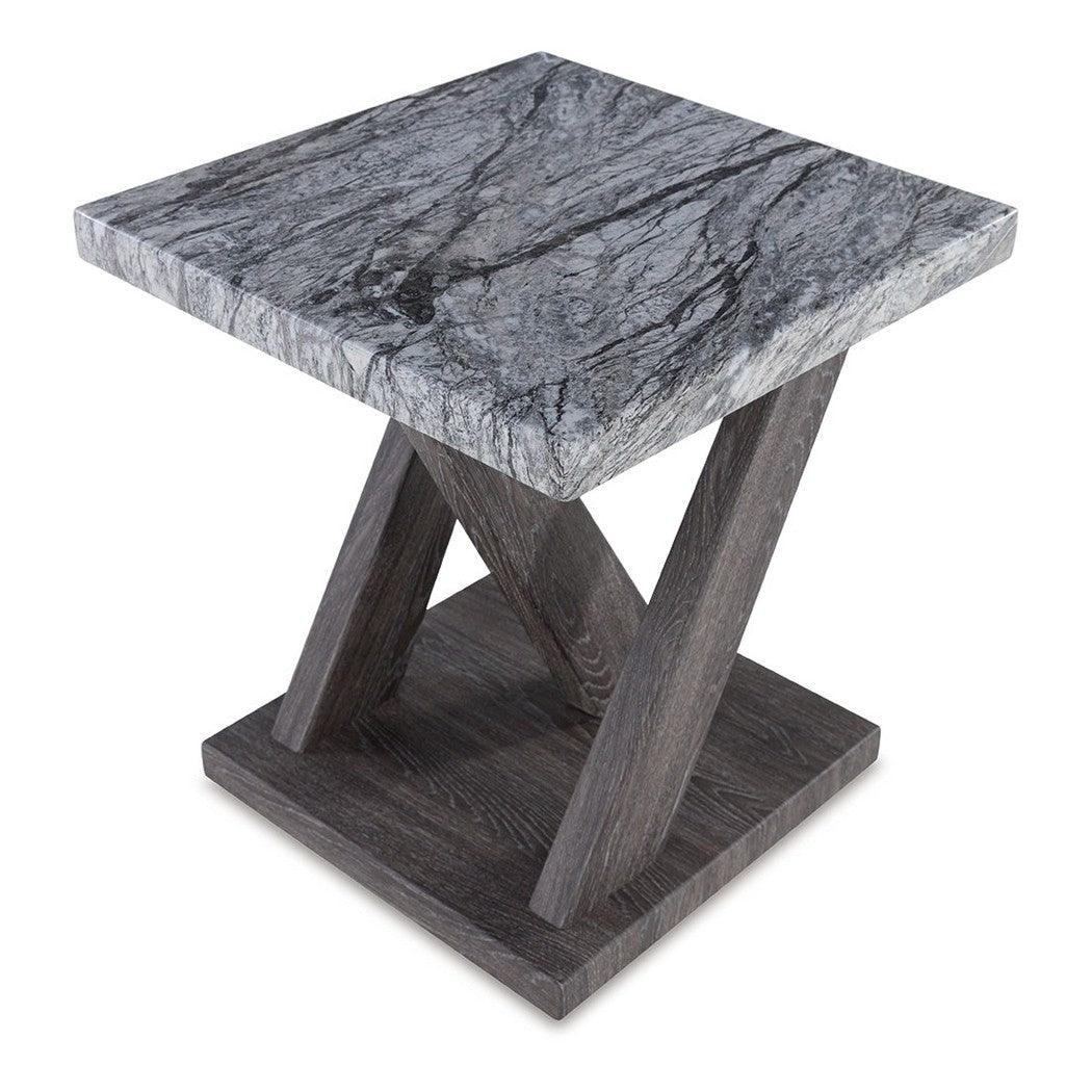 Bensonale Table (Set of 3) Ash-T400-13