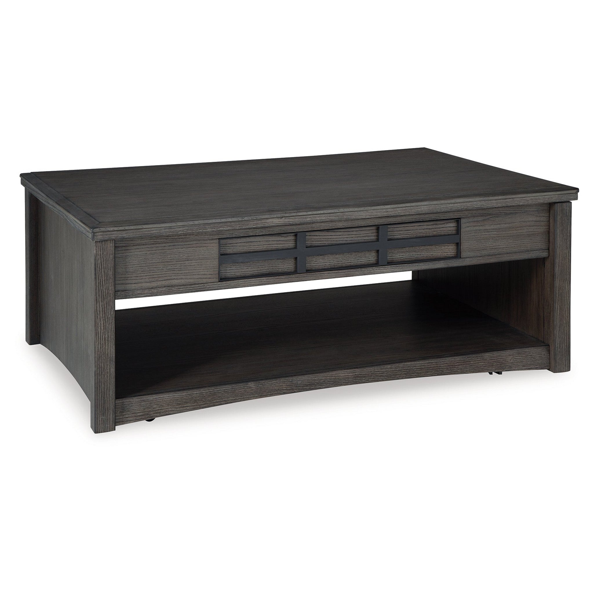 T651-9-ANGLE-CLSD-SW-P1-KO