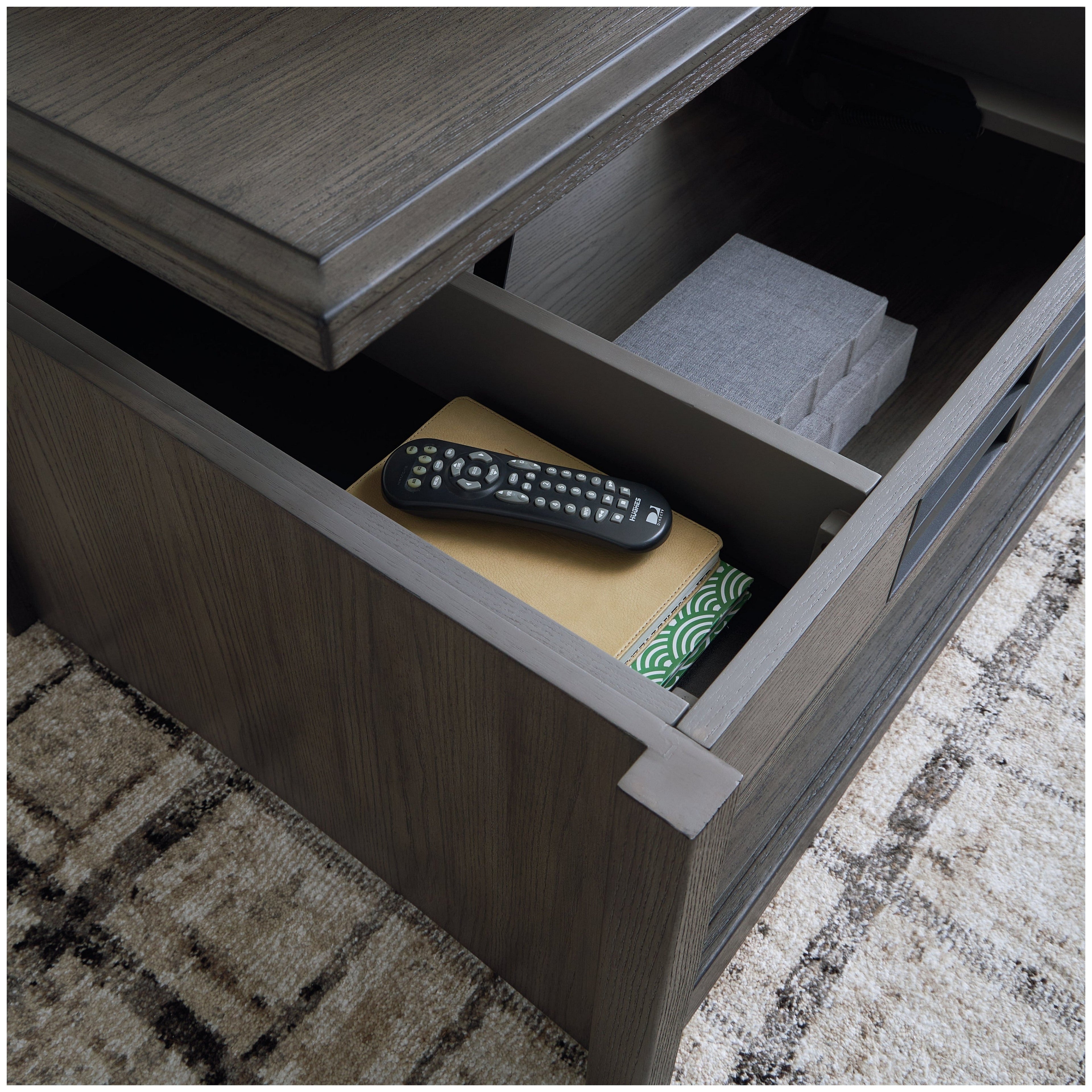 T651-9-STORAGE-DETAiL