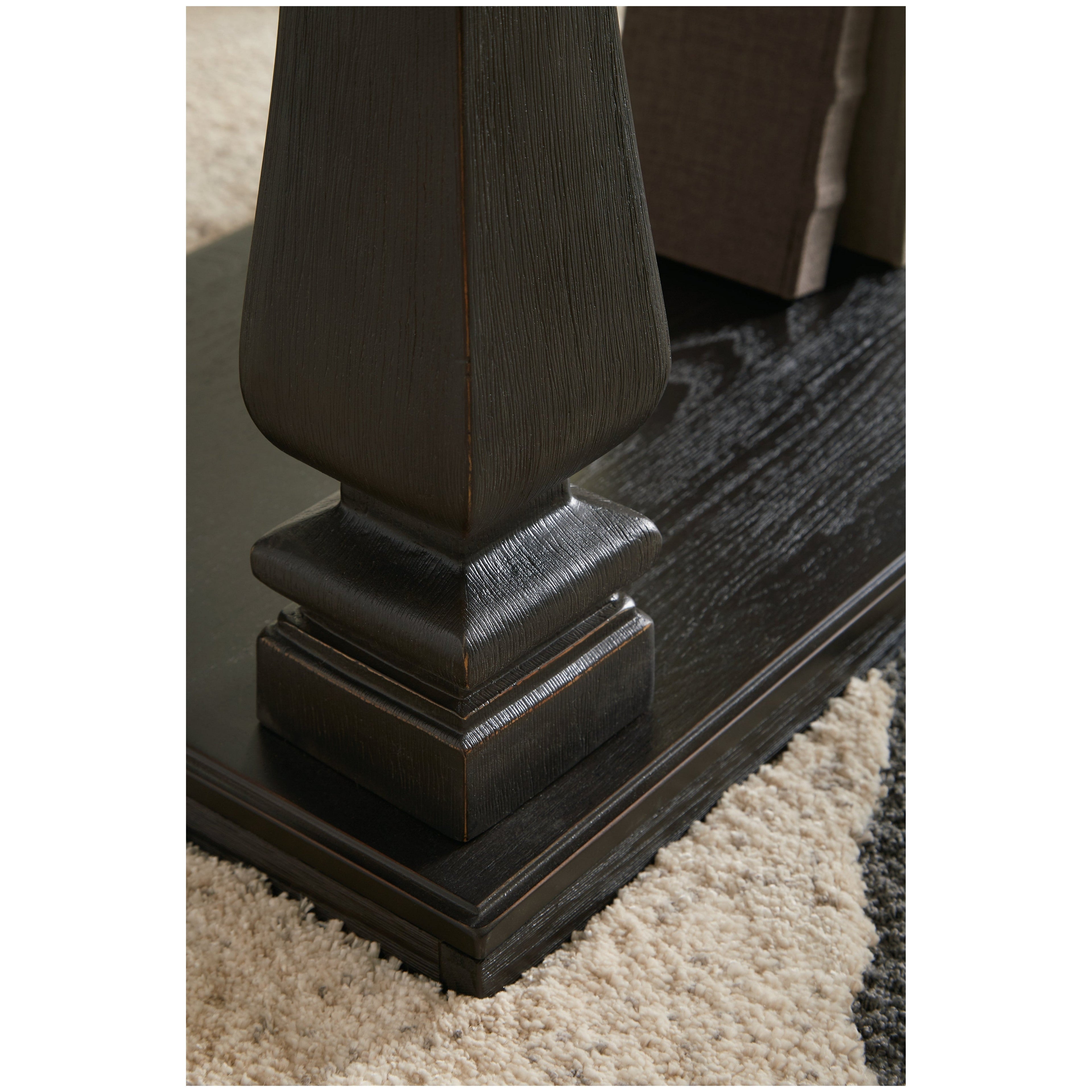 T749-4-BASE- DETAIL