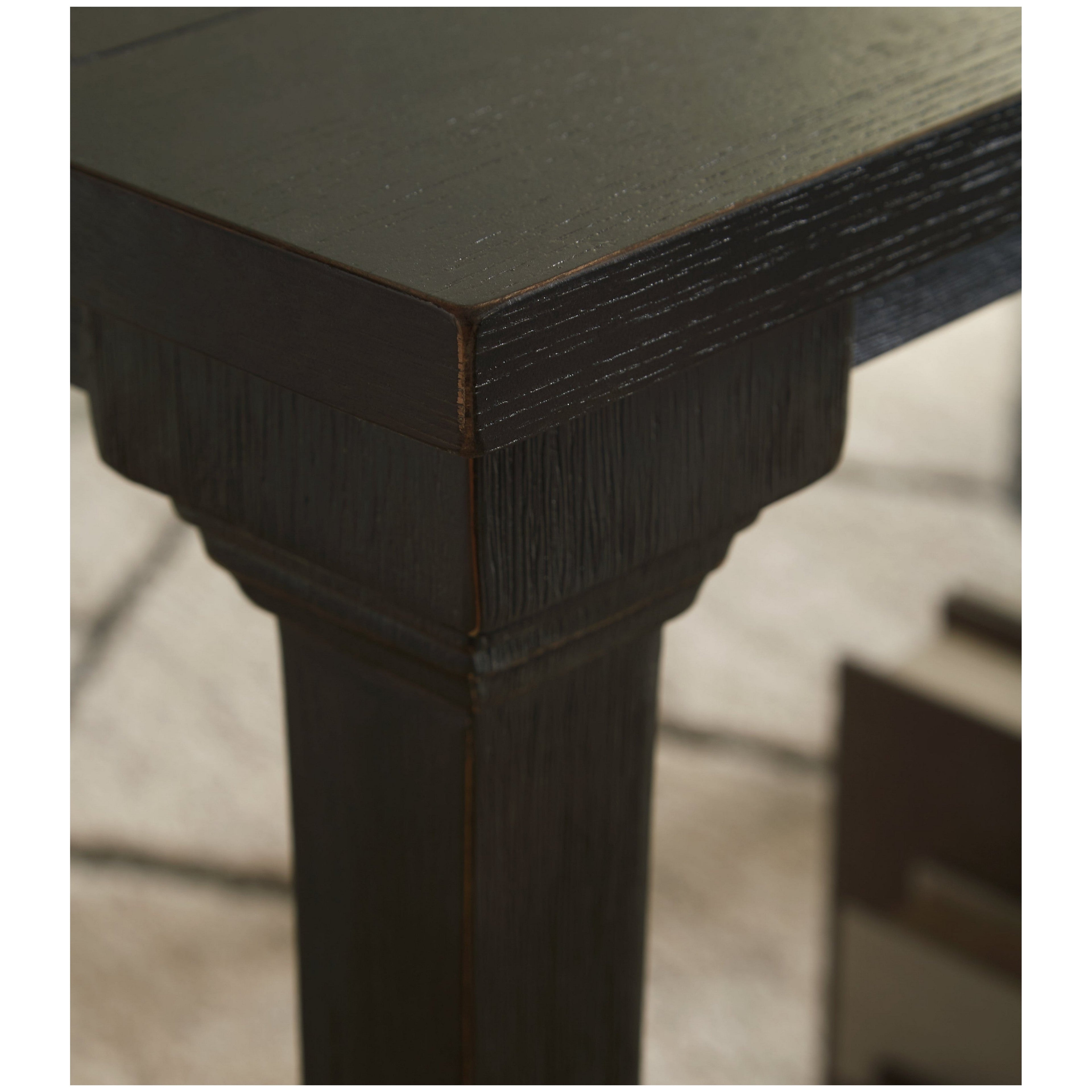 T749-4-TOP-DETAIL