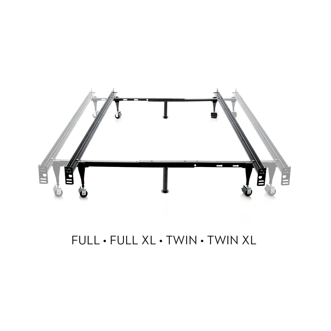 TwinFullSizing-Wheels-WB1574272487_original