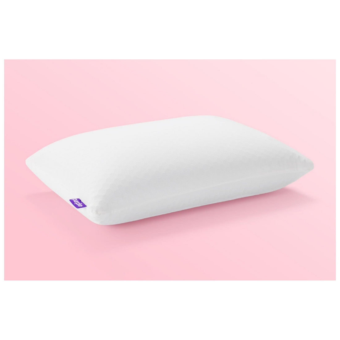 Purple Harmony™ Pillow - Beck&