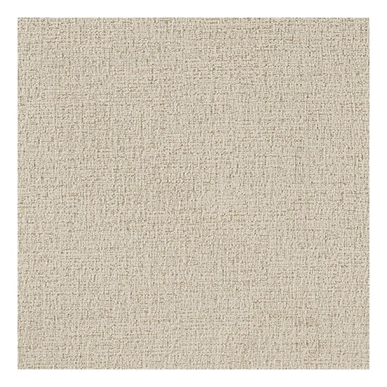 Abinger Sofa and Loveseat - Ash-83904U1 - Underkut