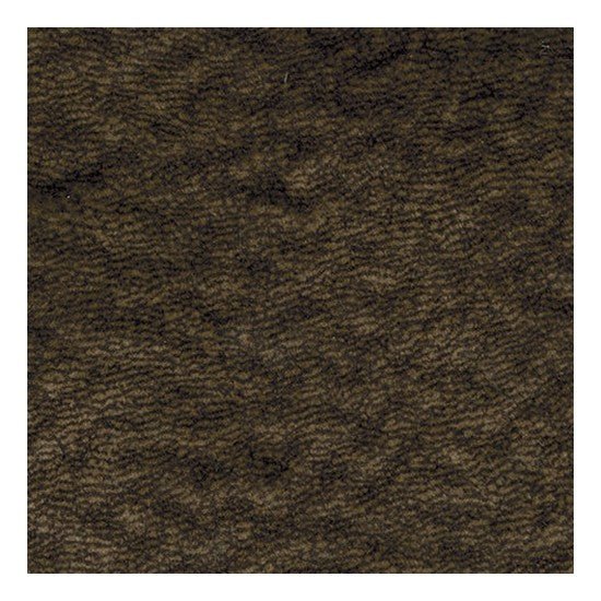 Accrington Sofa with Recliner - Ash-70508U2 - Underkut