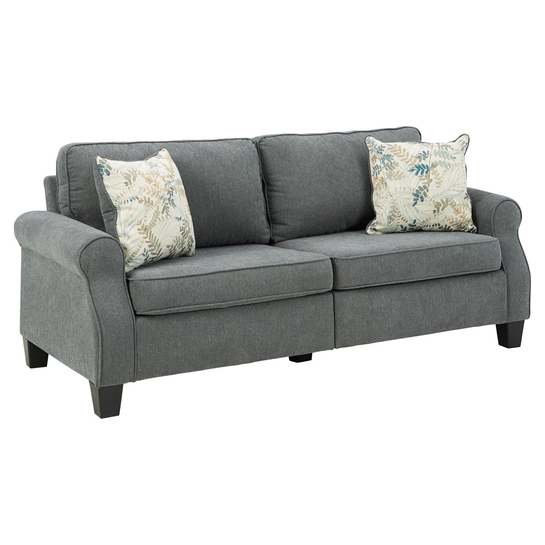 Alessio Sofa - Ash-8240538 - Underkut
