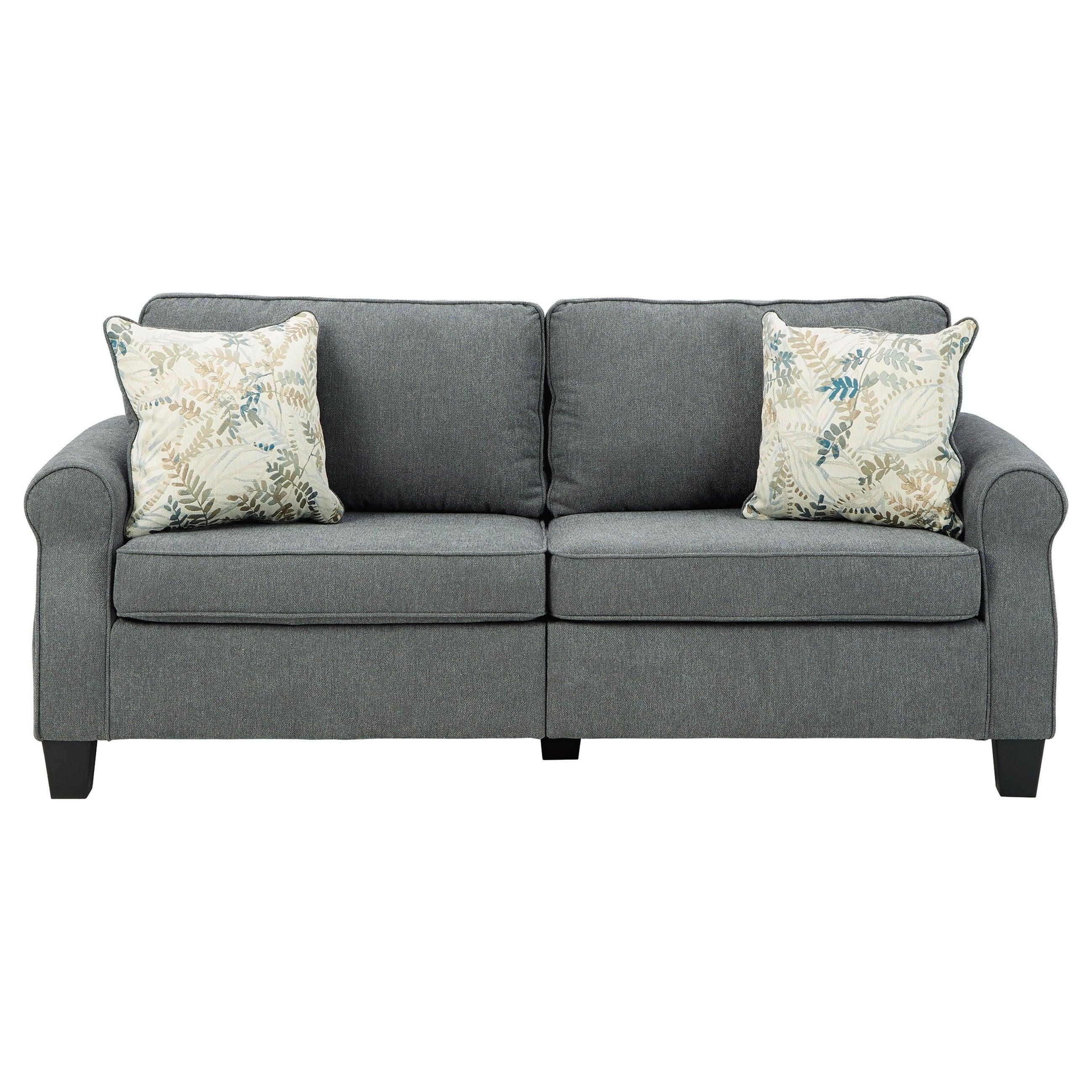 Alessio Sofa - Ash-8240538 - Underkut