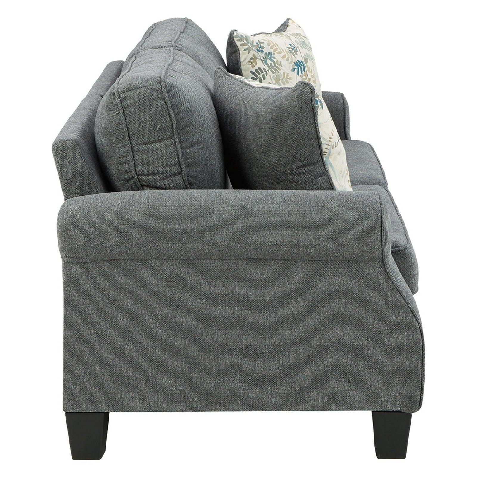 Alessio Sofa - Ash-8240538 - Underkut