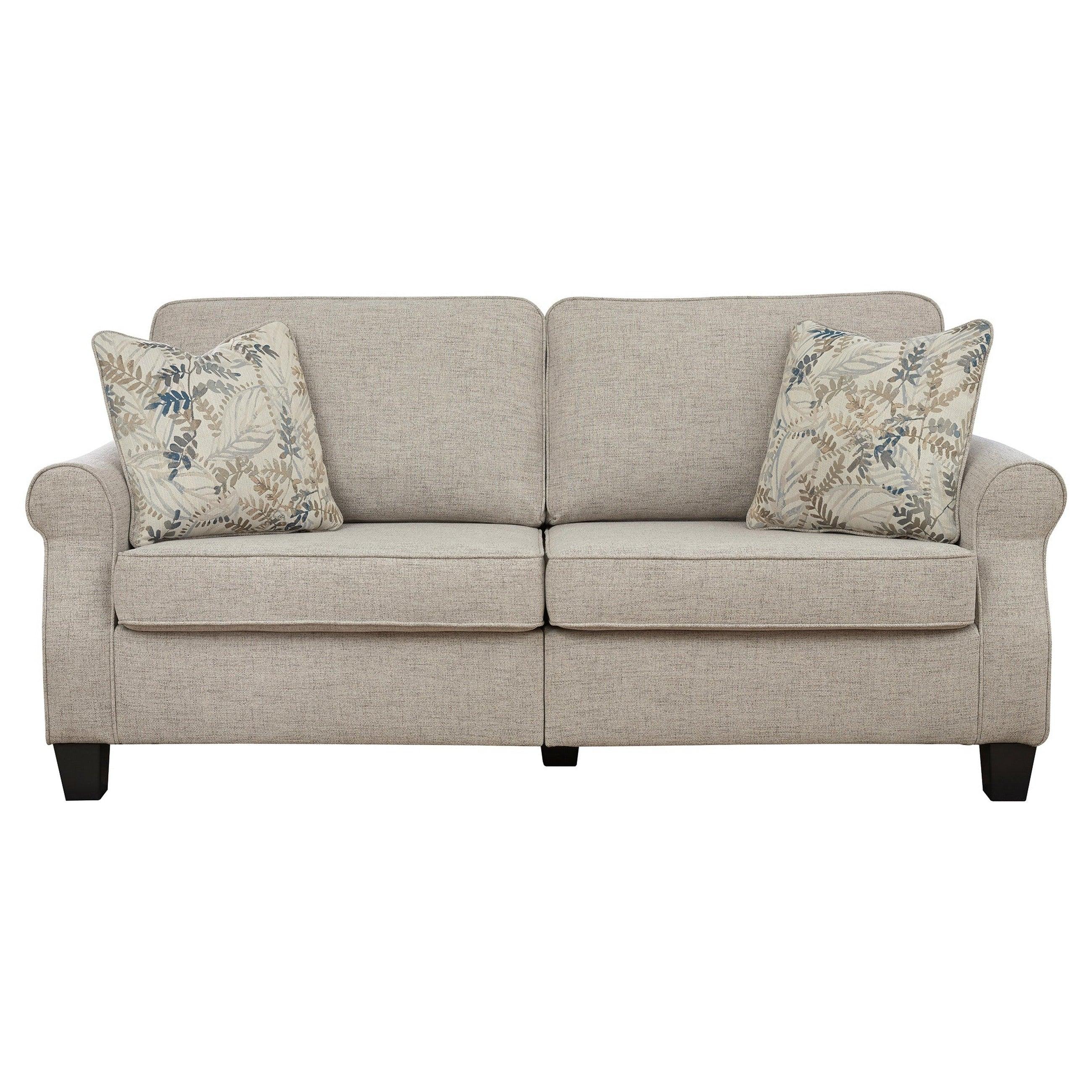 Alessio Sofa - Ash-8240438 - Underkut