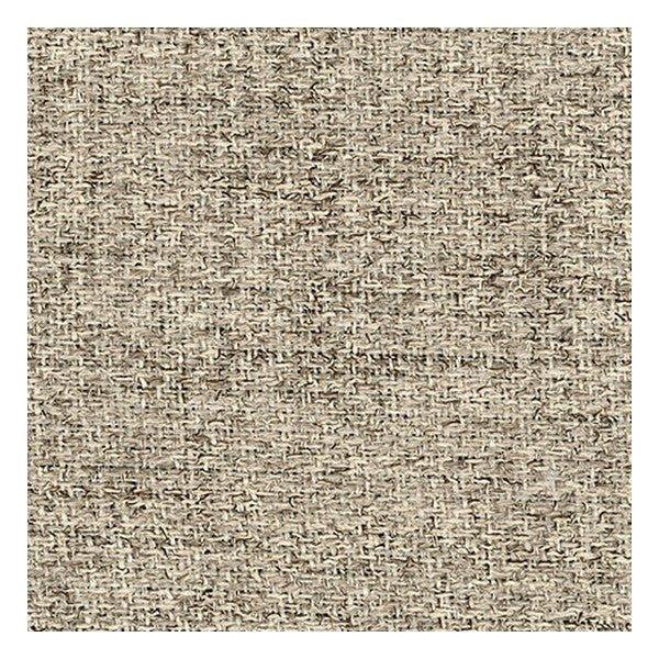 Alessio Sofa - Ash-8240438 - Underkut